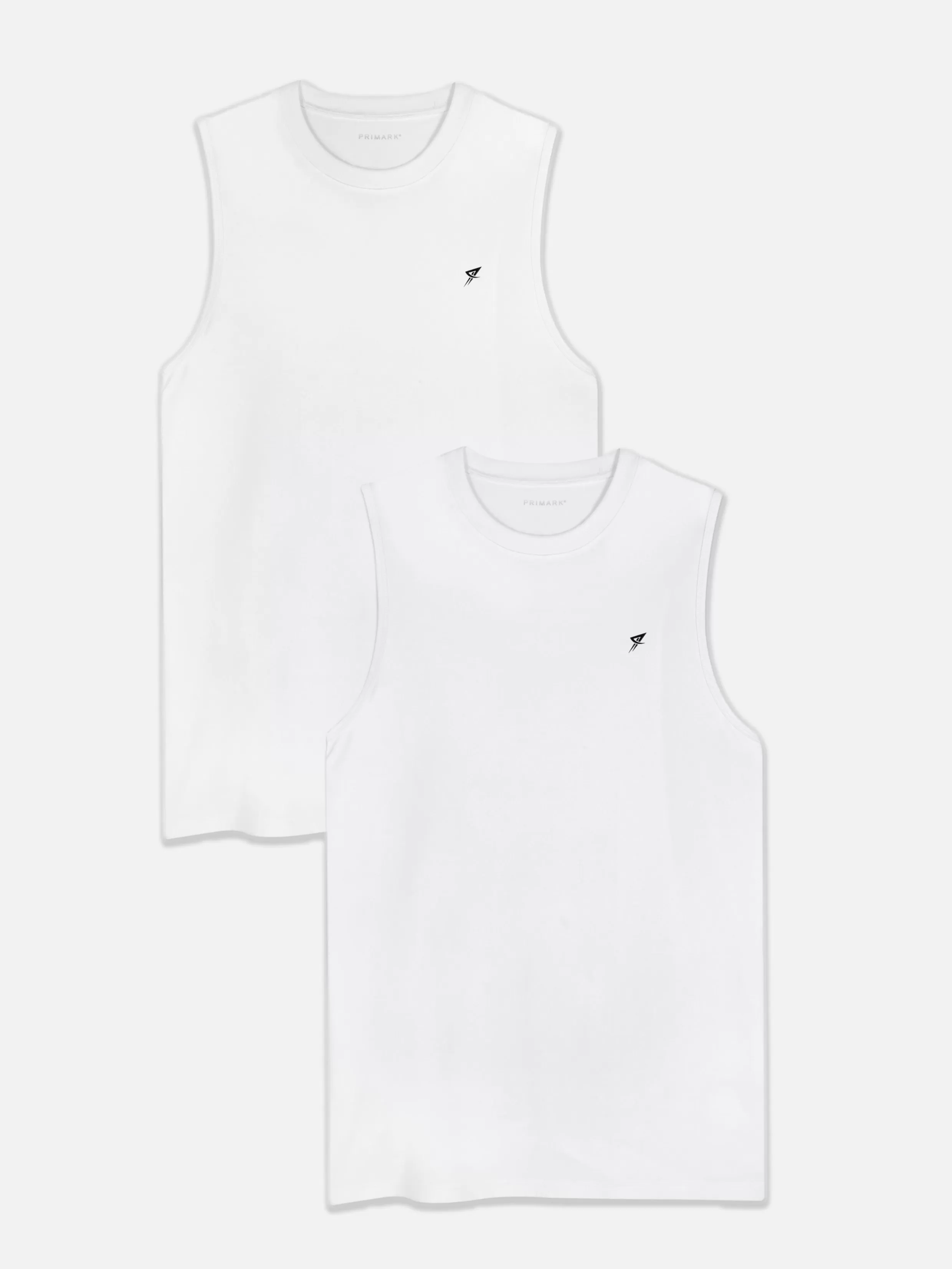 Clearance 2-Pack Sports Tanks Sportswear | Tops And T-Shirts