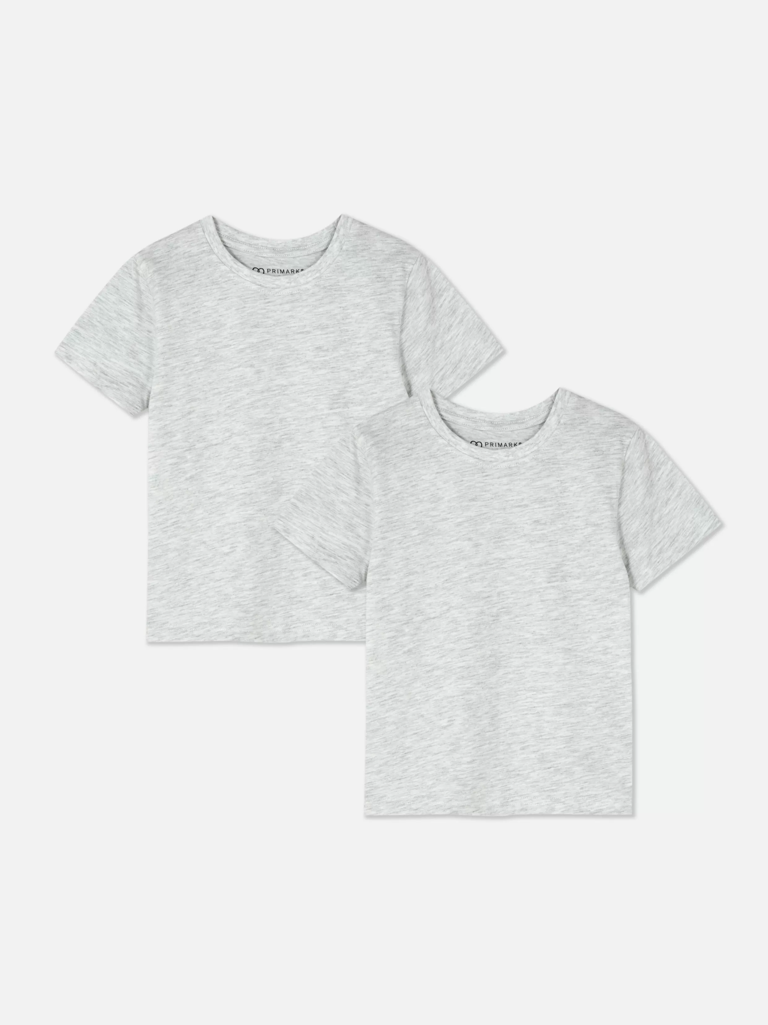 Clearance 2-Pack T-Shirts Kids/BOY Tops And T-Shirts