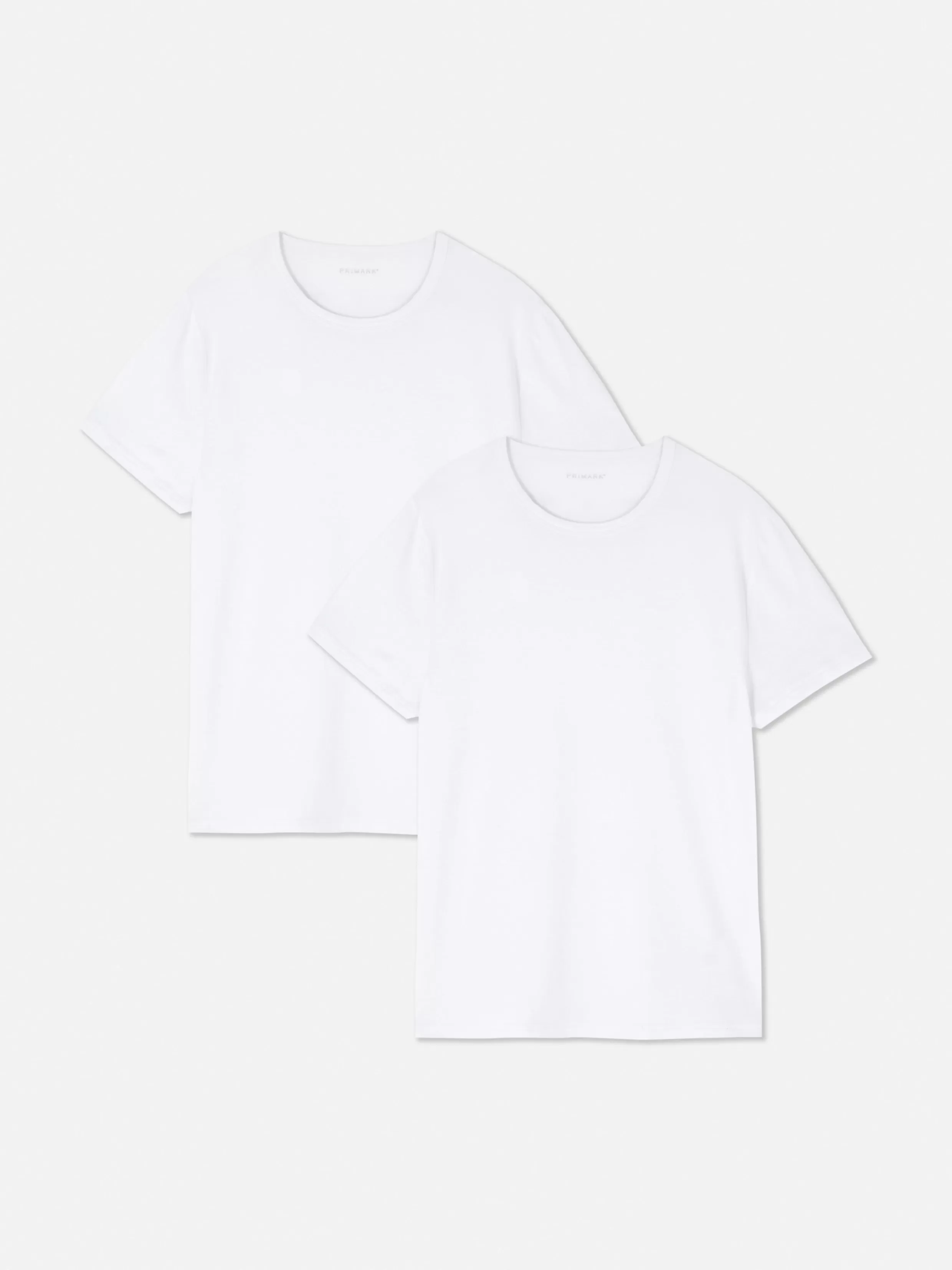 Cheap 2-Pack T-Shirts Underwear | Tops And T-Shirts