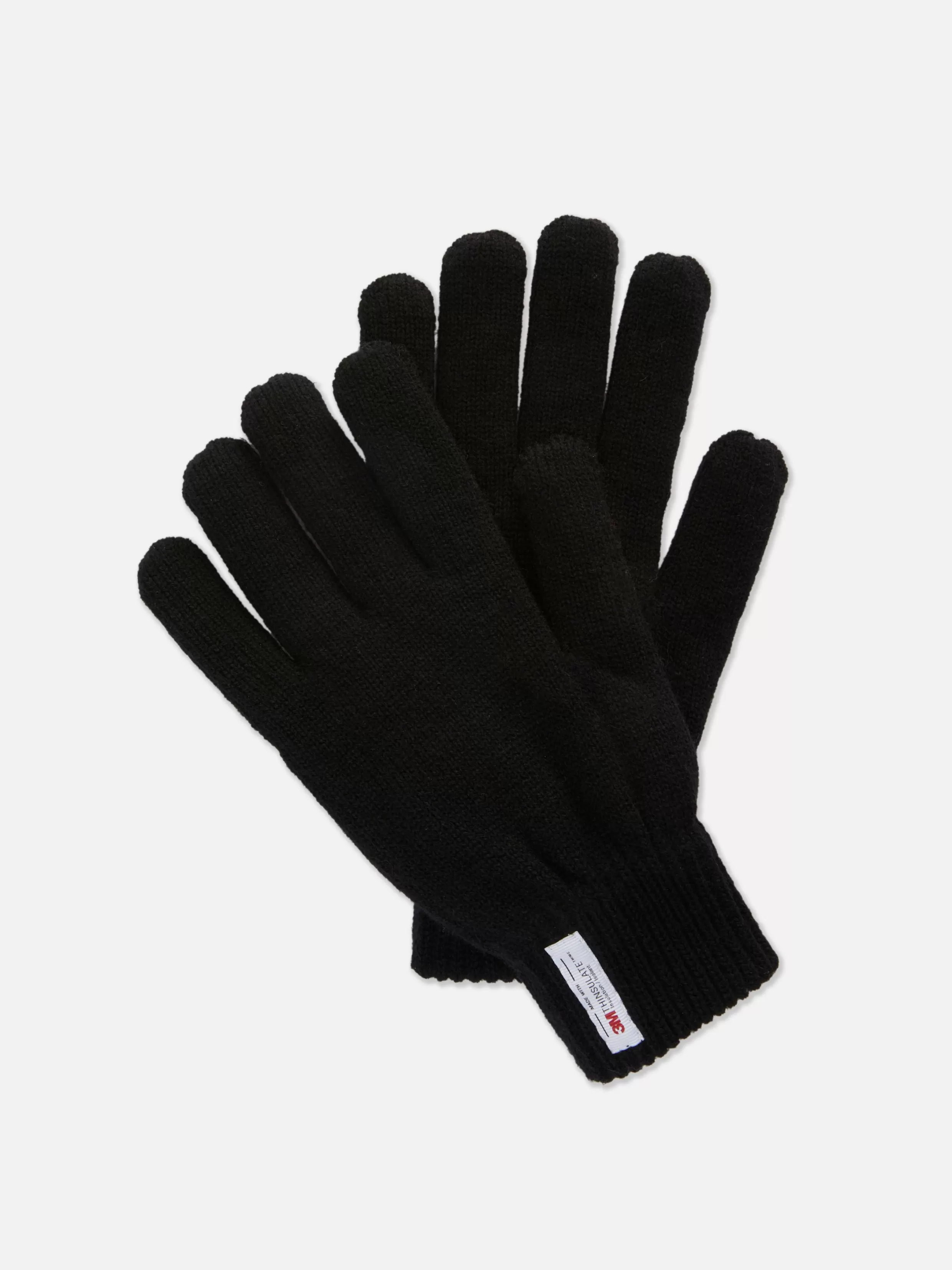 Best 3M Thinsulate Gloves Hats, Gloves And Scarves