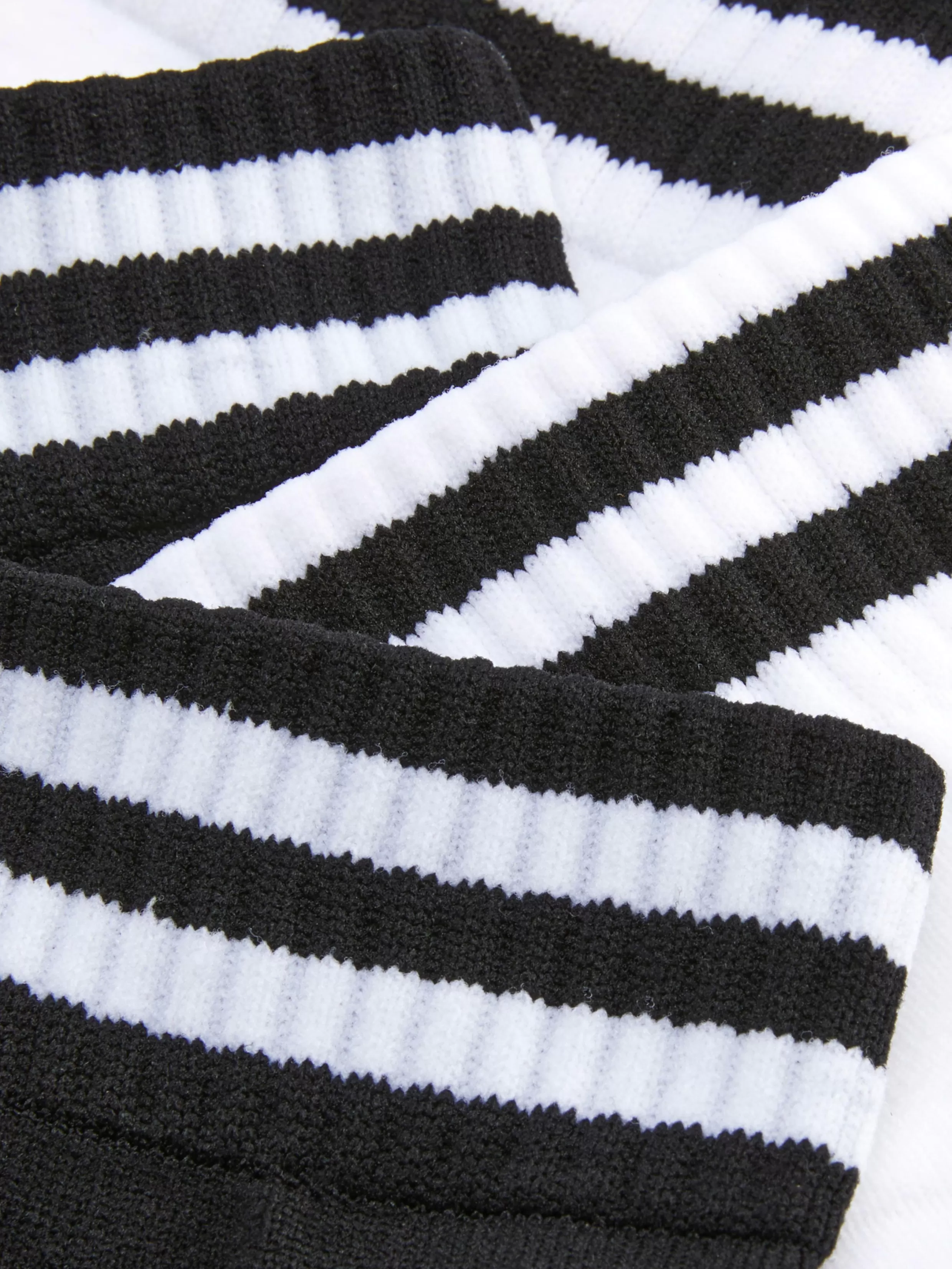 Online 3-Pack Ankle Stripe Crew Socks Women Socks