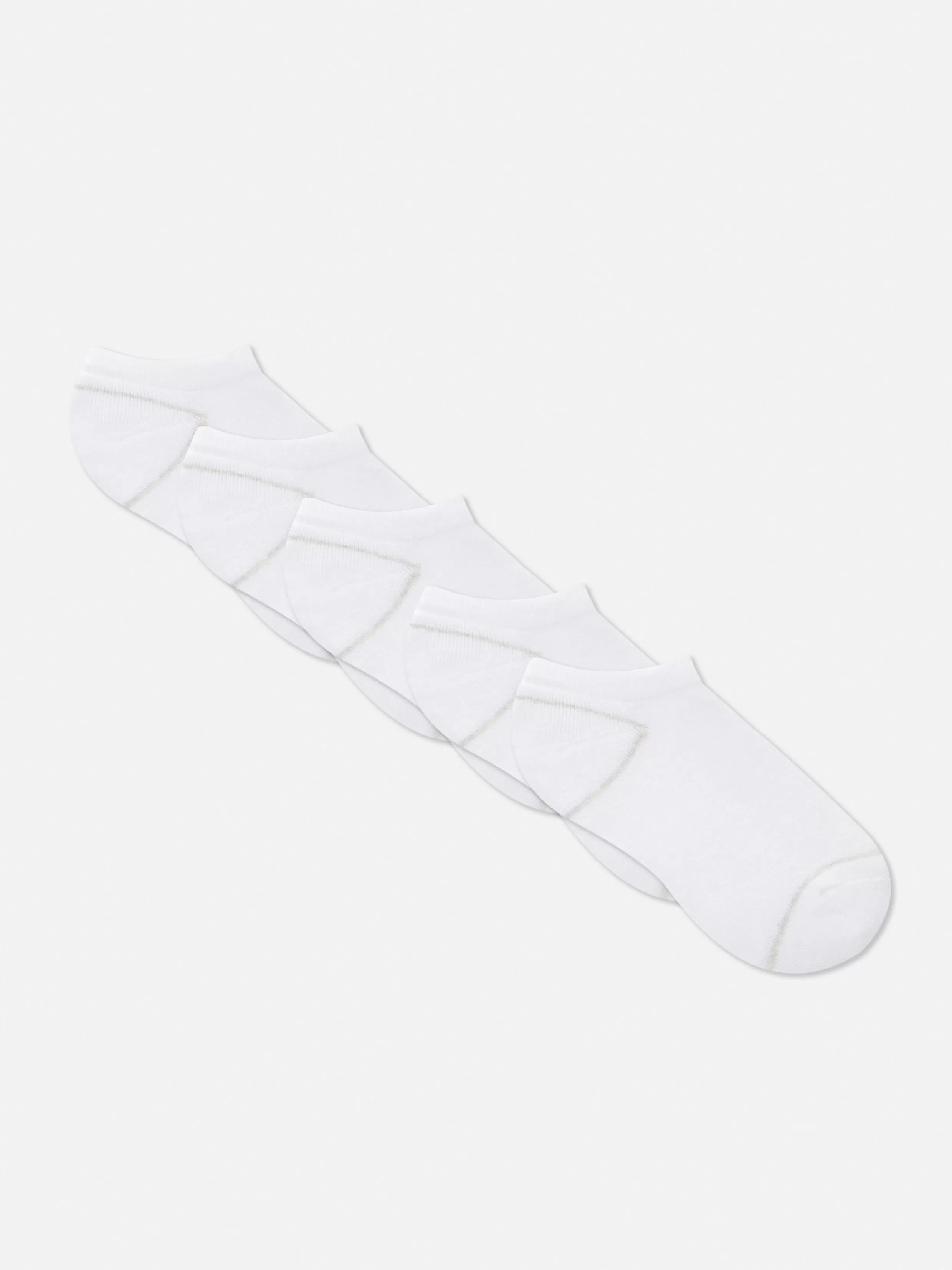 Clearance 5-Pack Sports Socks Kids/BOY Socks