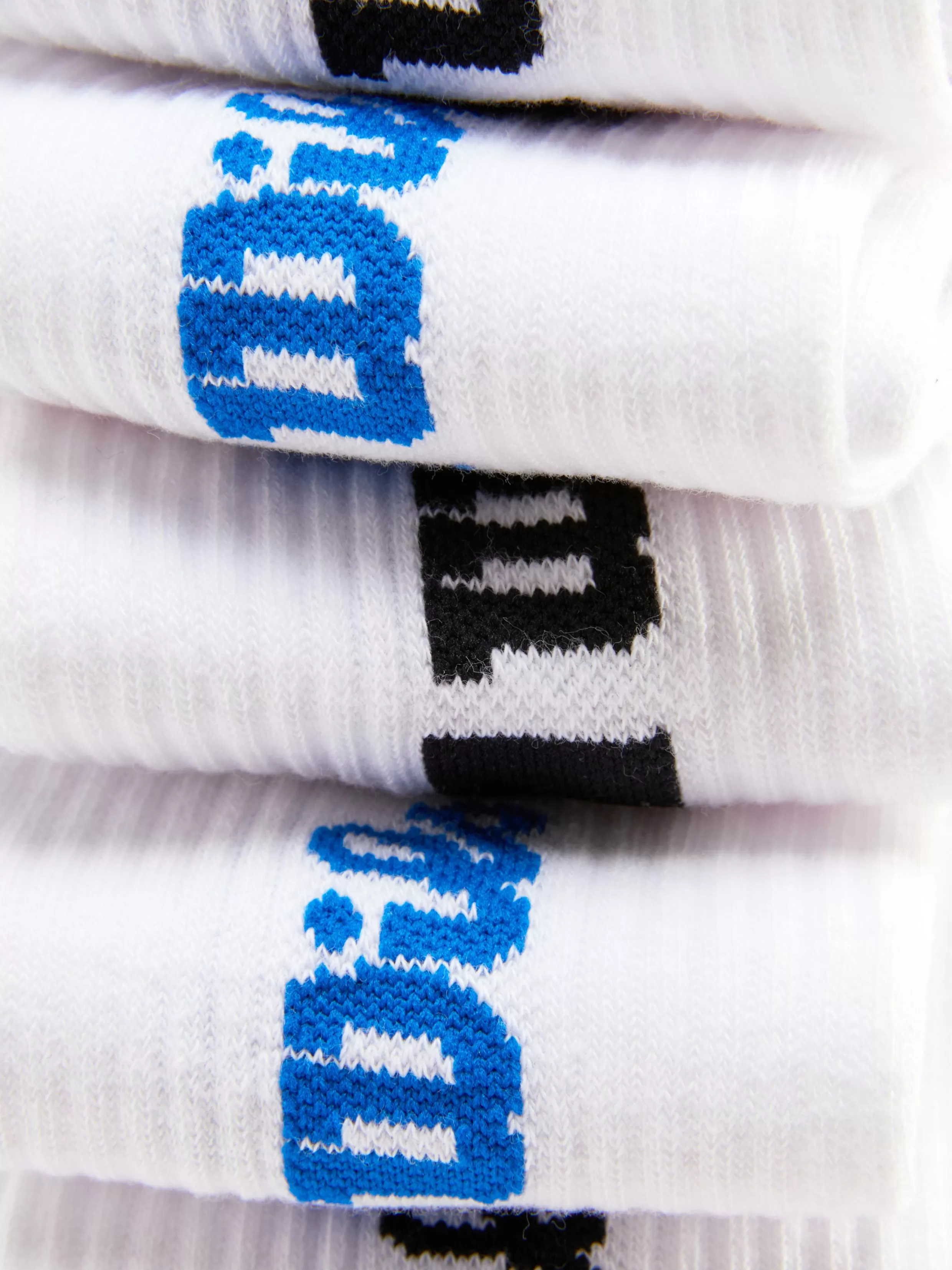 Sale 5-Pack Wilson Sport Socks Socks | Sportswear