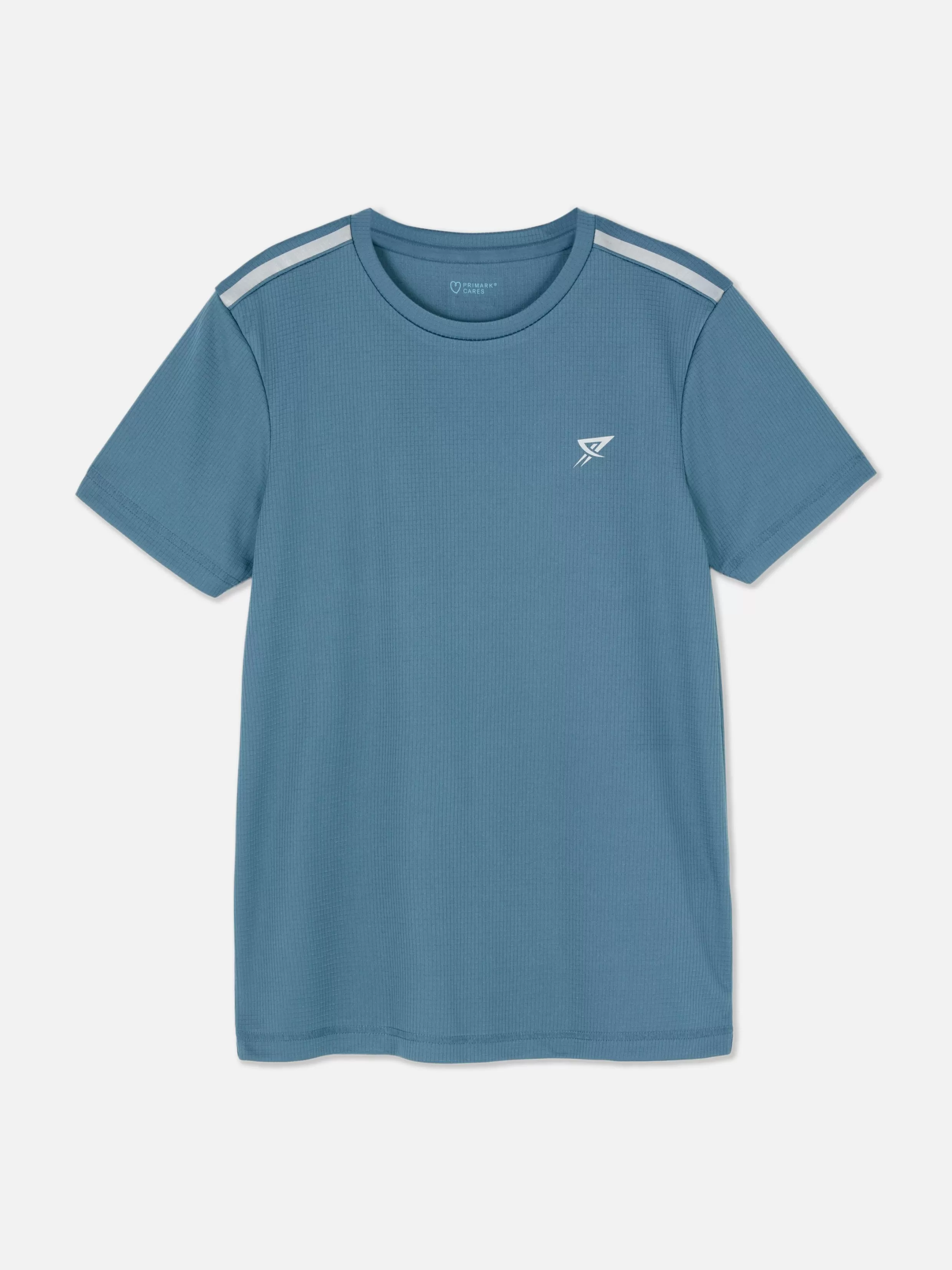 Best Active T-Shirt Kids/BOY Tops And T-Shirts | Activewear