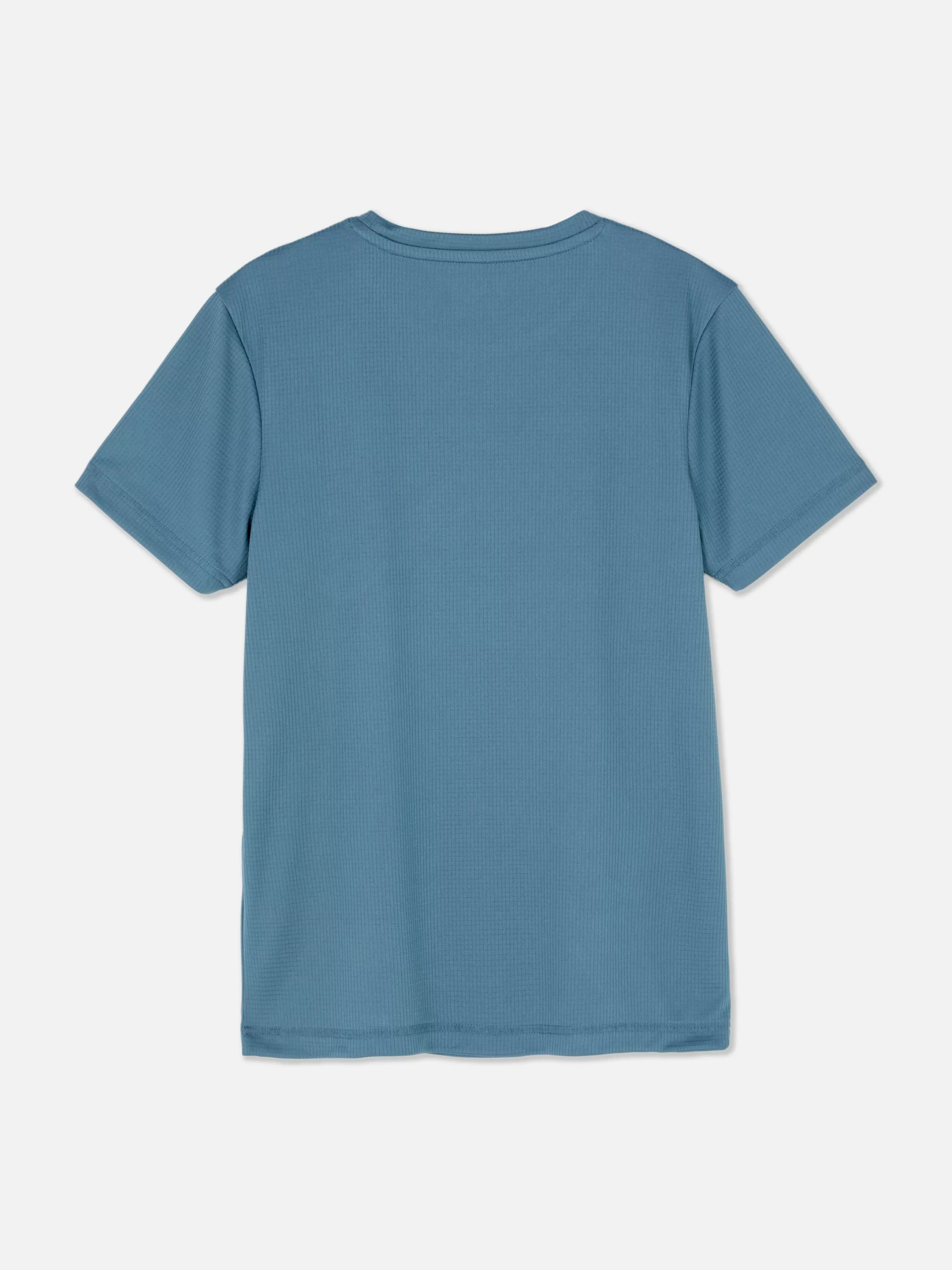 Best Active T-Shirt Kids/BOY Tops And T-Shirts | Activewear