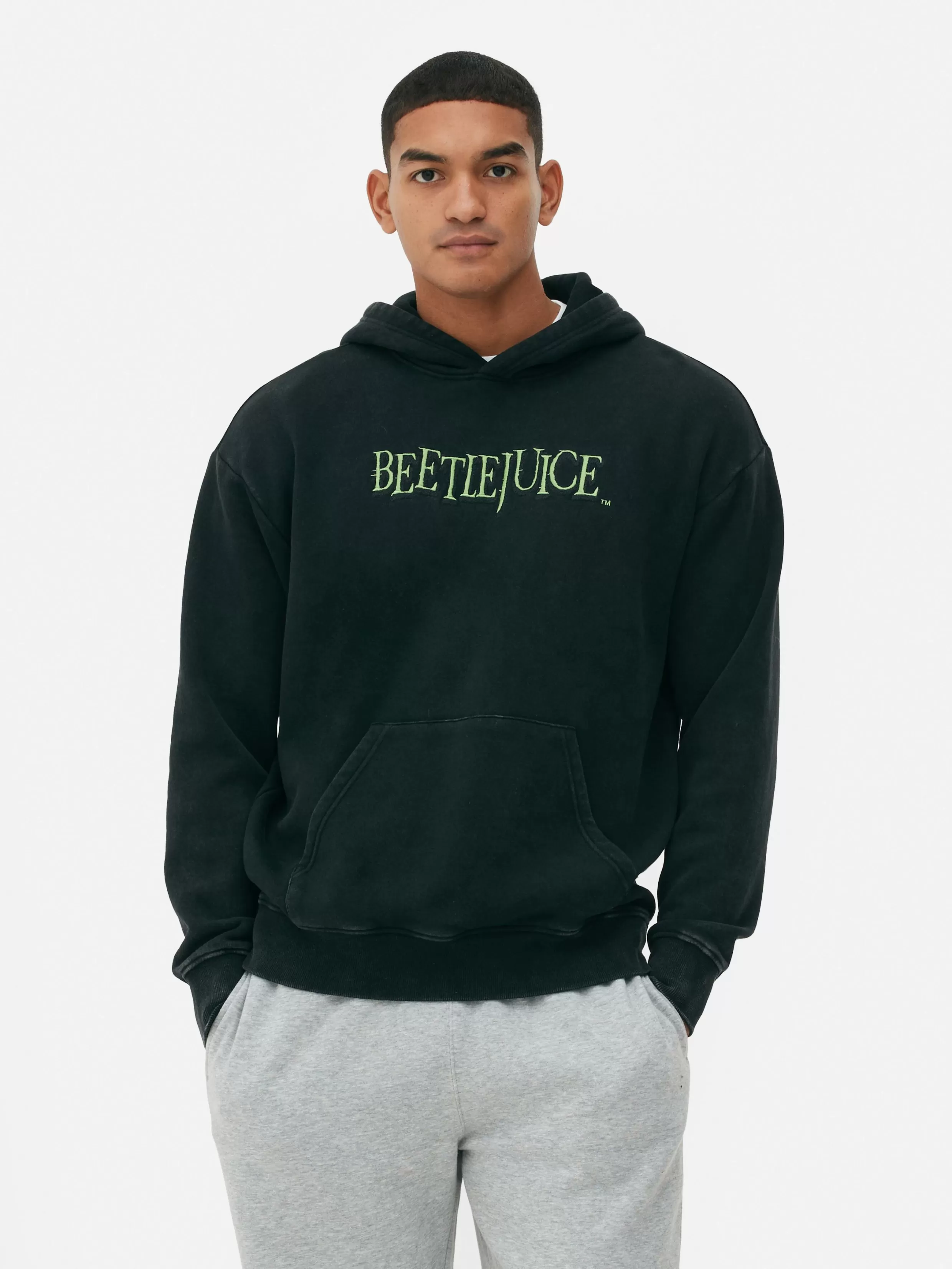 Best Beetlejuice Graphic Hoodie Beetlejuice | Graphic Tees And Sweatshirts