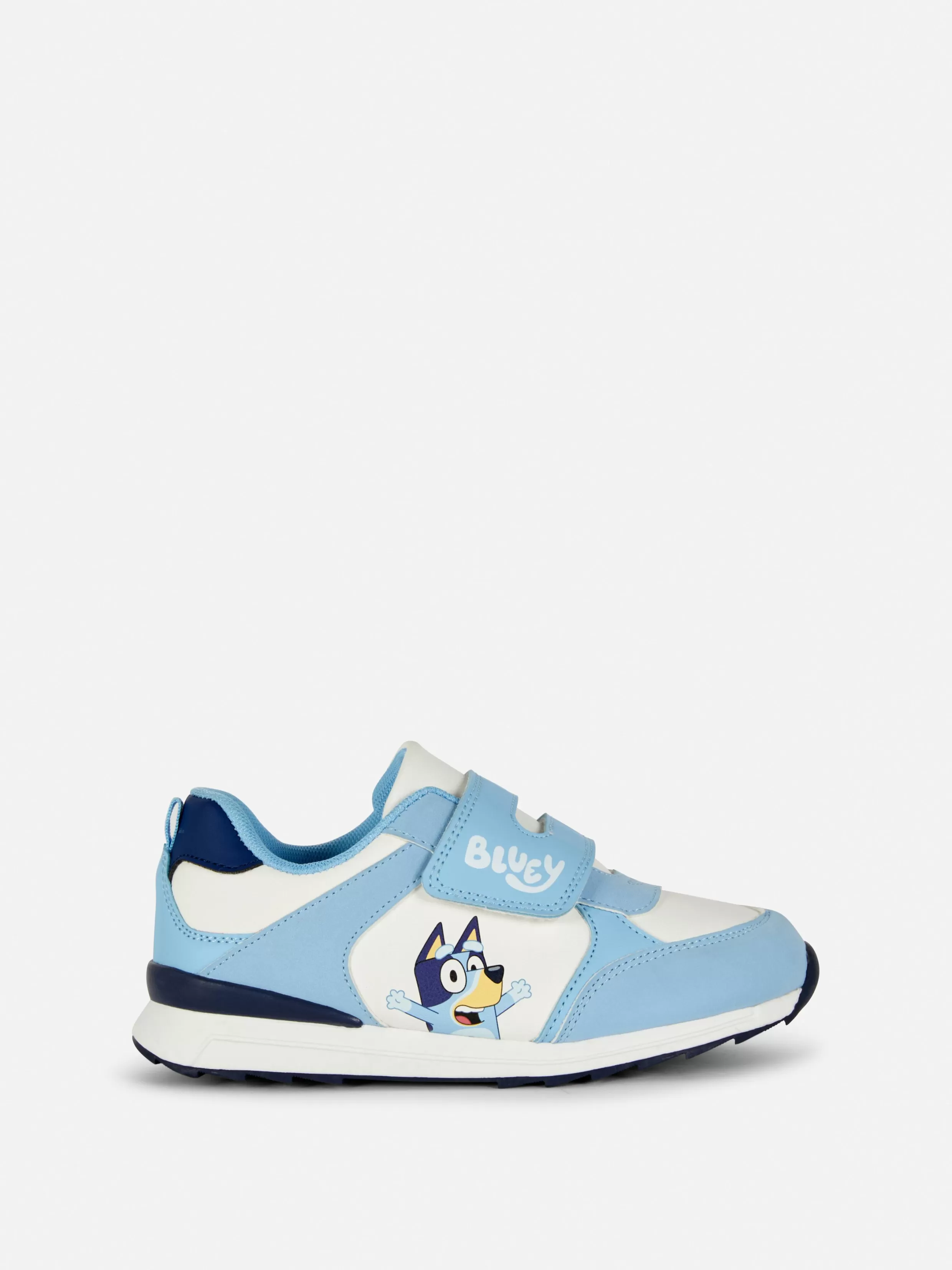 Discount y Low-Top Trainers Kids/BOY Sneakers