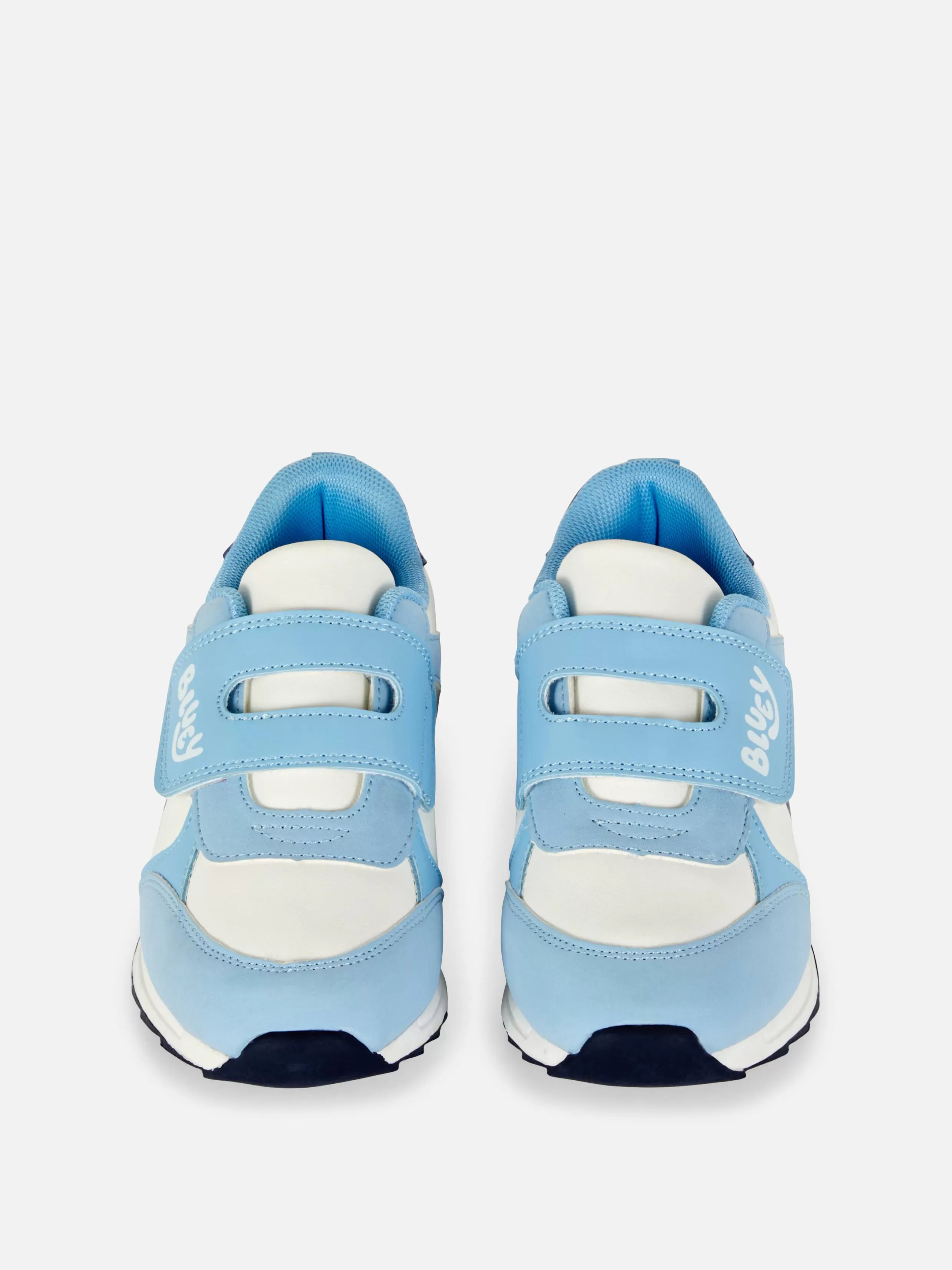 Discount y Low-Top Trainers Kids/BOY Sneakers