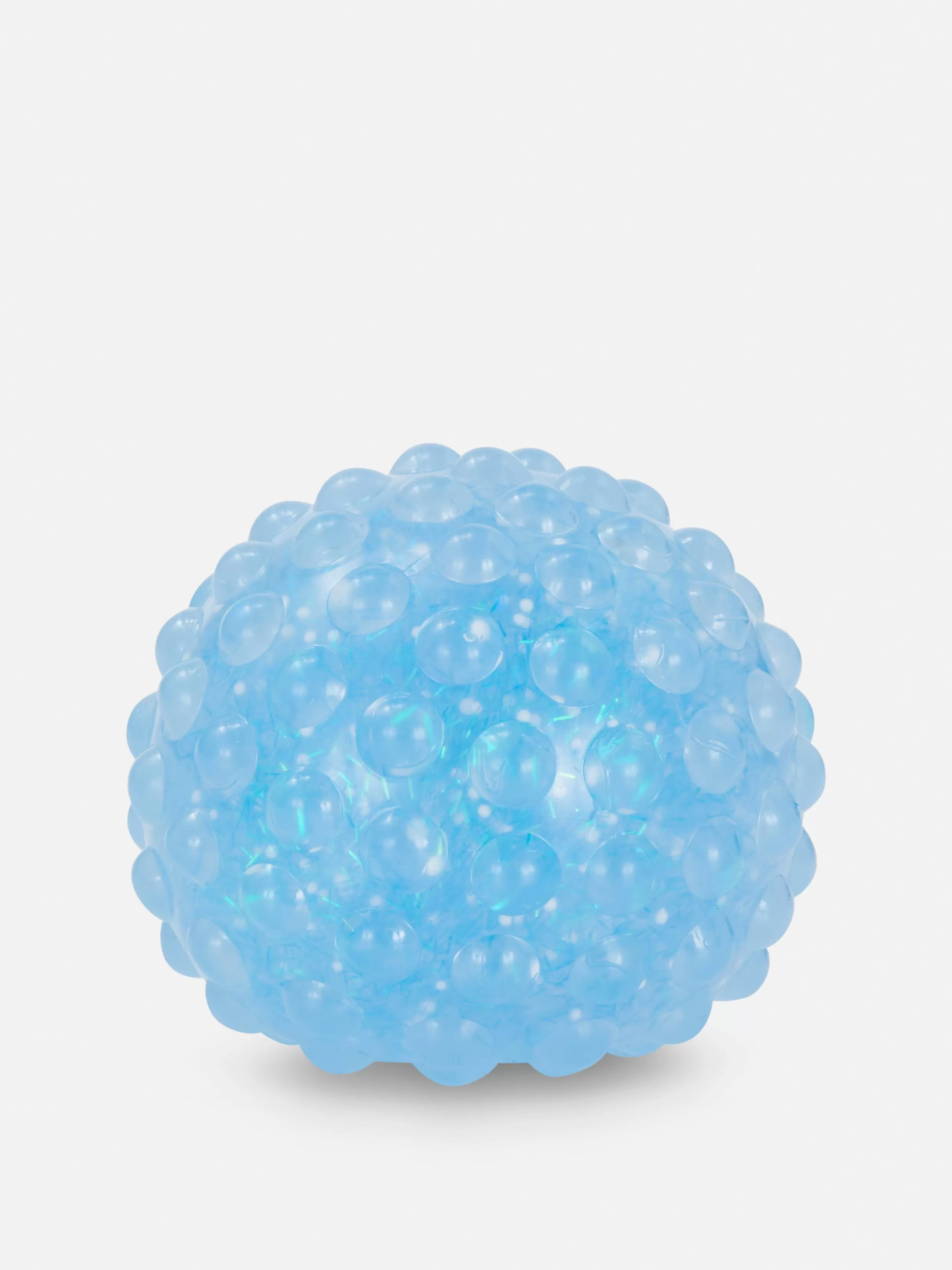 Best Bobble Texture Squish Ball Kids Games