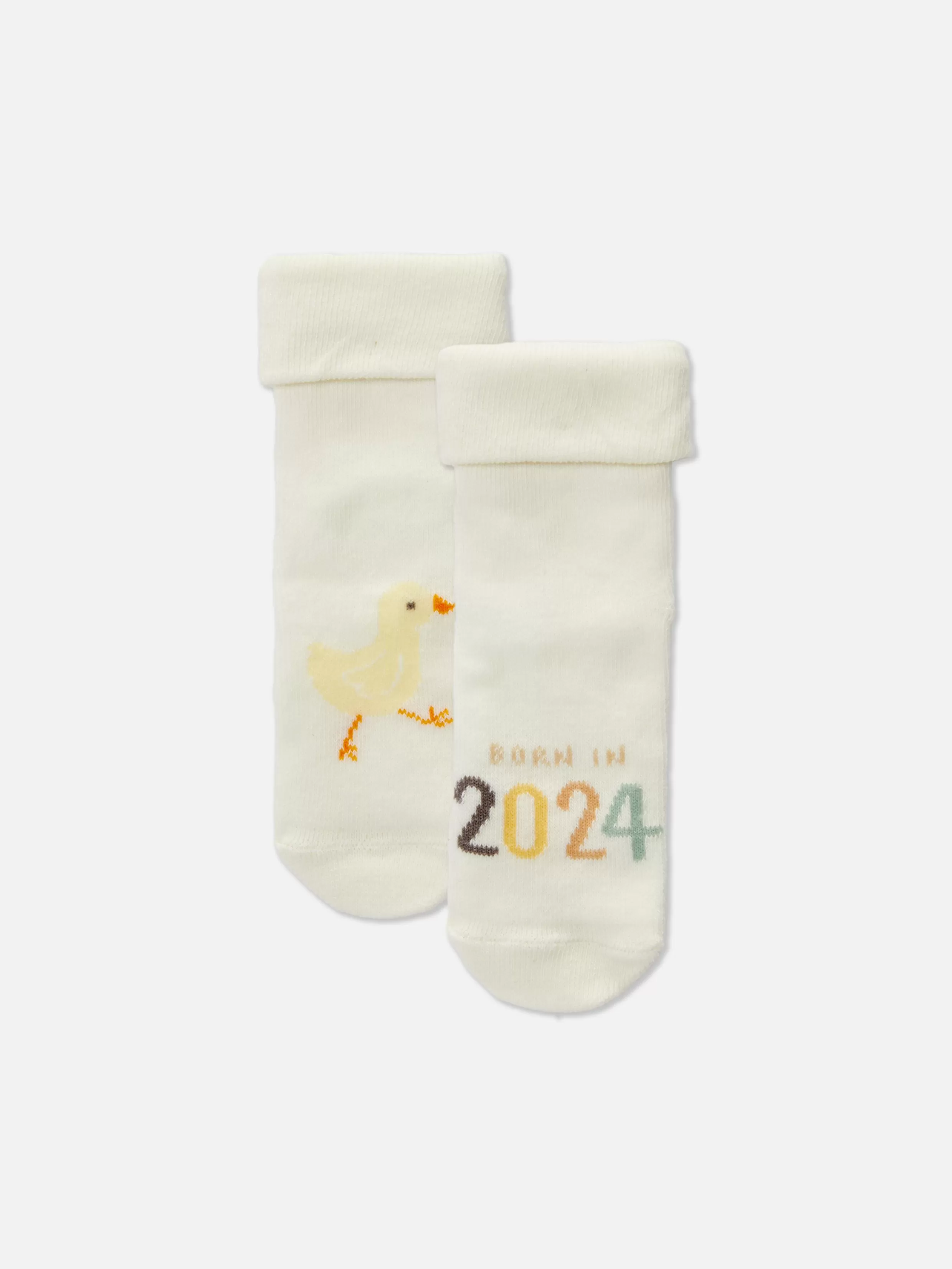 Best Born In 2024 Socks BOY Socks & Tights | Socks And Tights