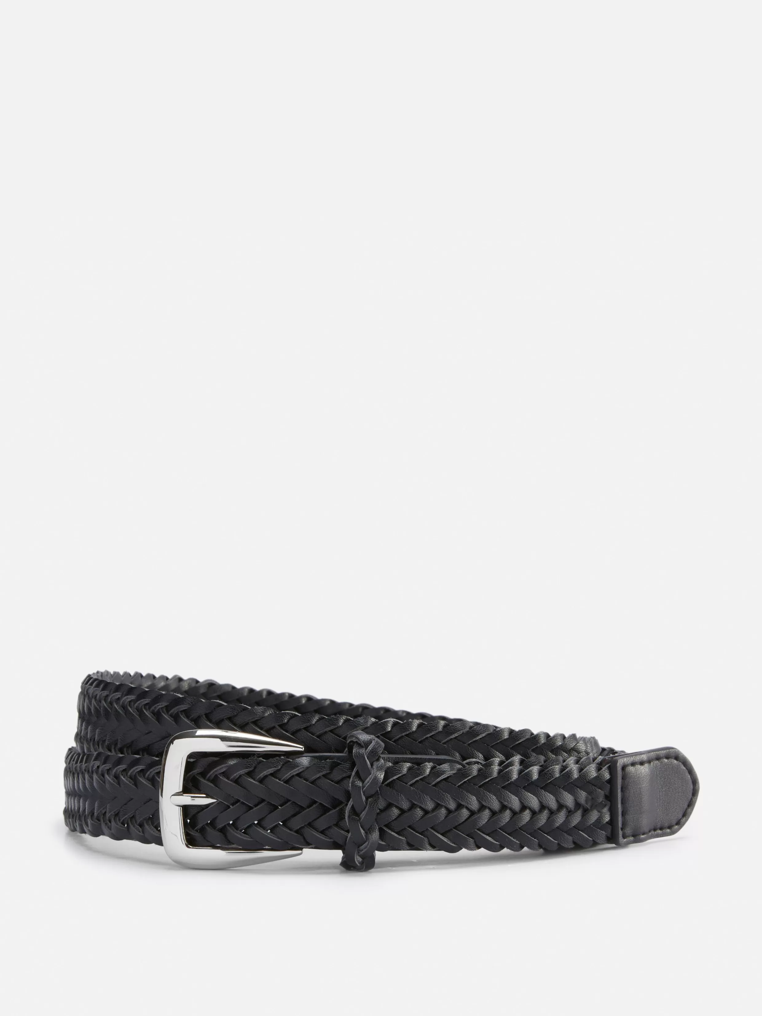 Shop Braided Belt Women Belts