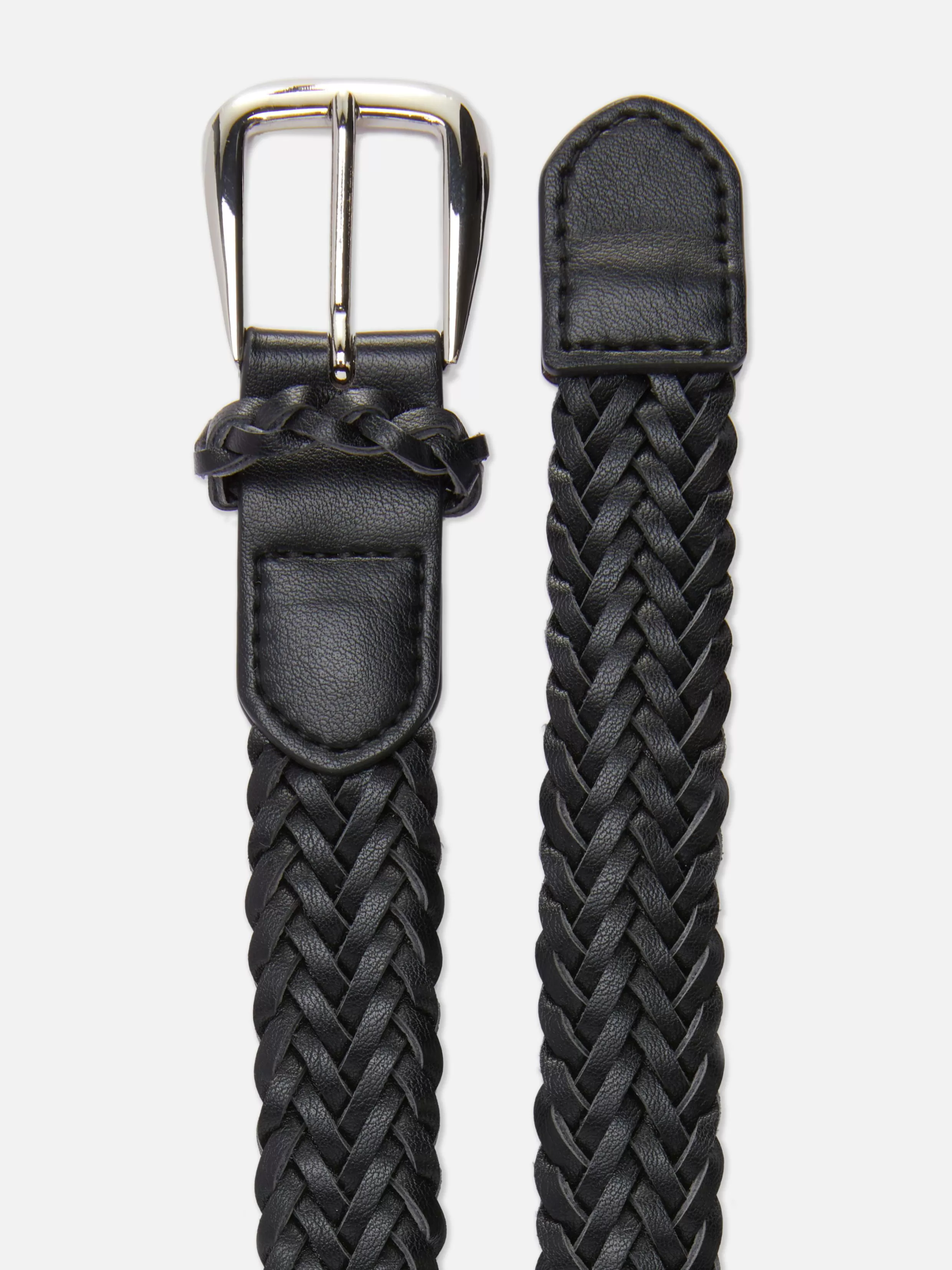 Shop Braided Belt Women Belts