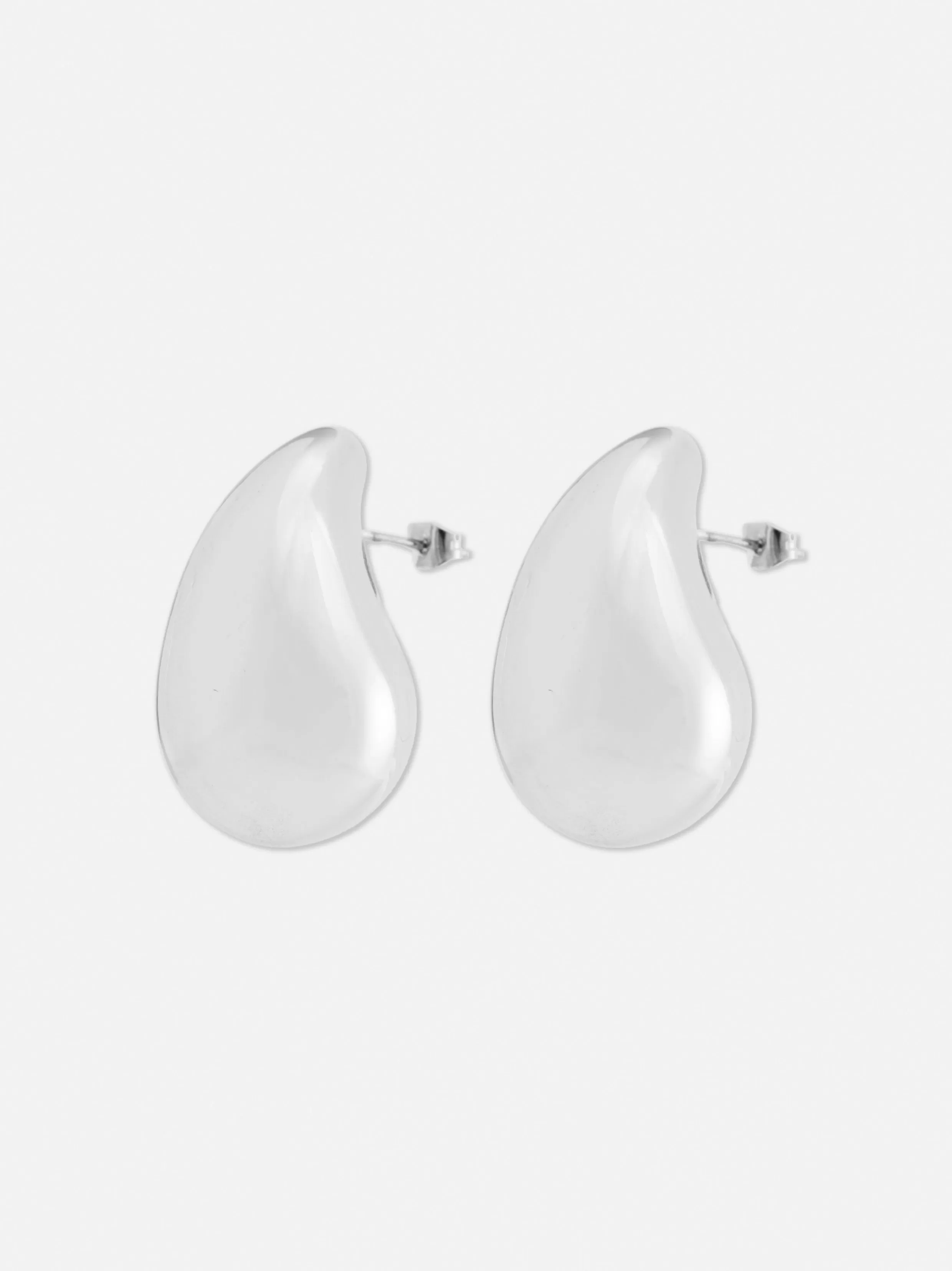 Online Bubble Stud Earrings Women Jewelry