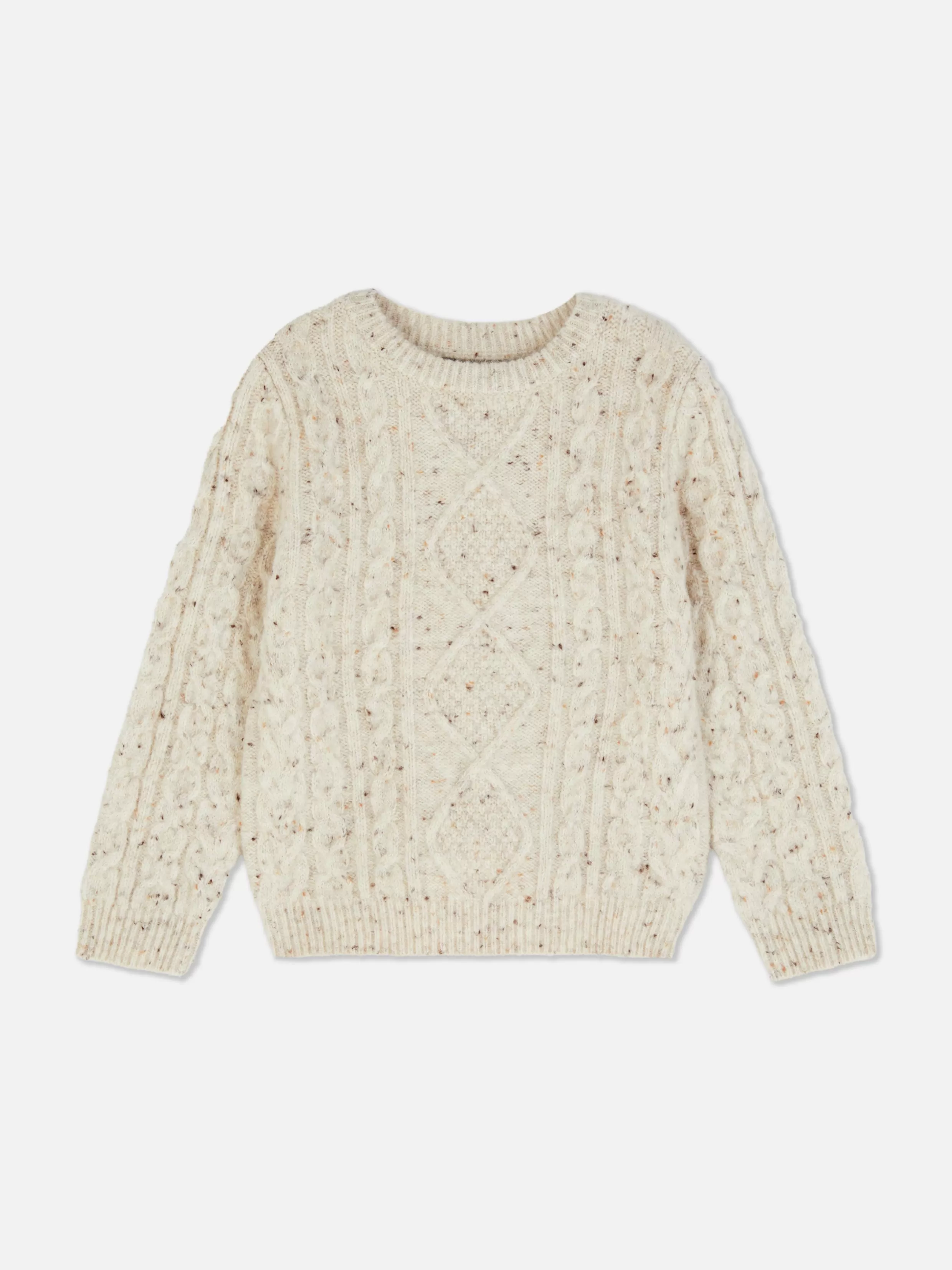 Online Cable Knit Sweater Kids/BOY Sweaters And Cardigans