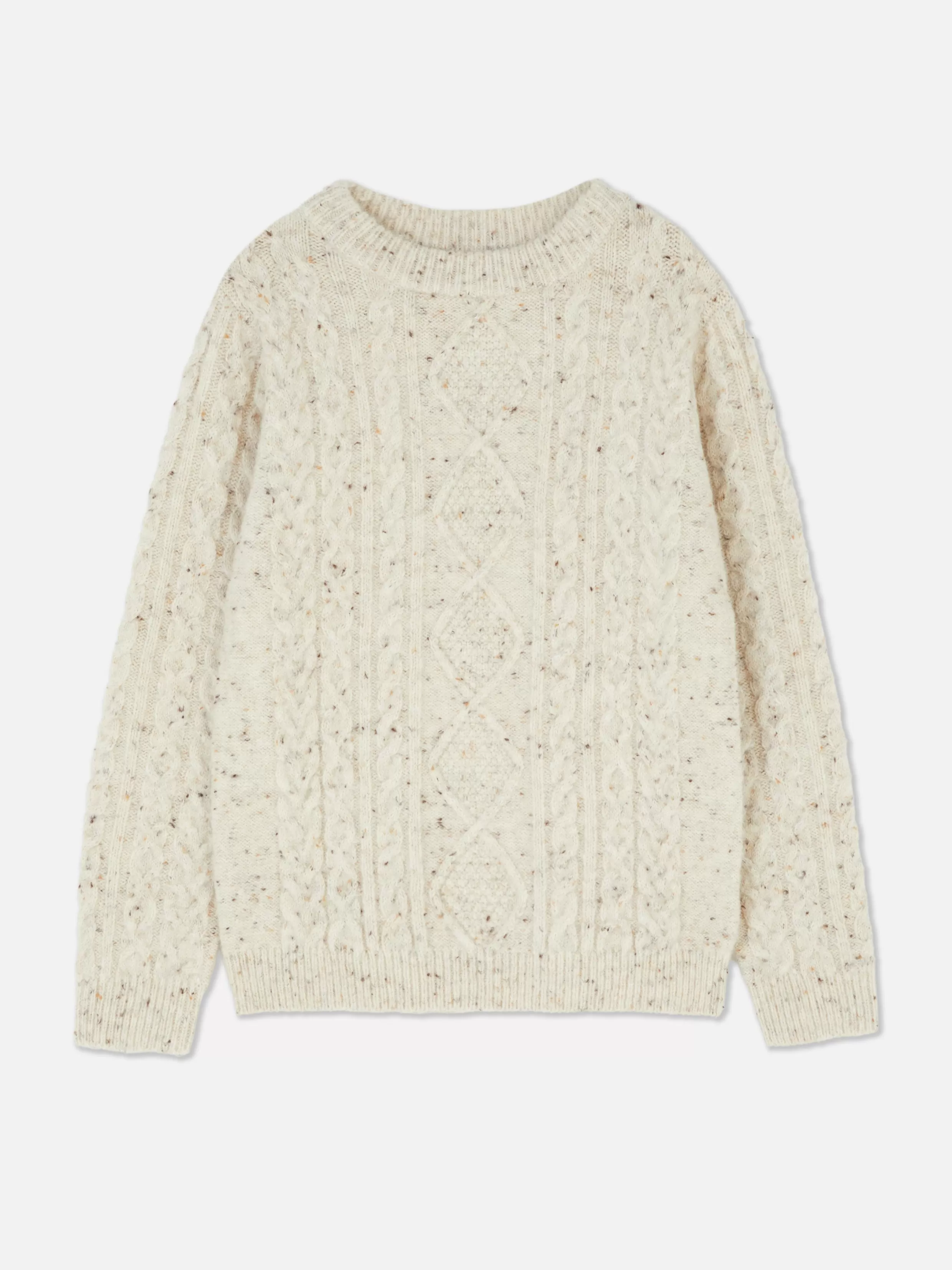 Sale Cable Knit Sweater Kids/BOY Sweaters And Cardigans