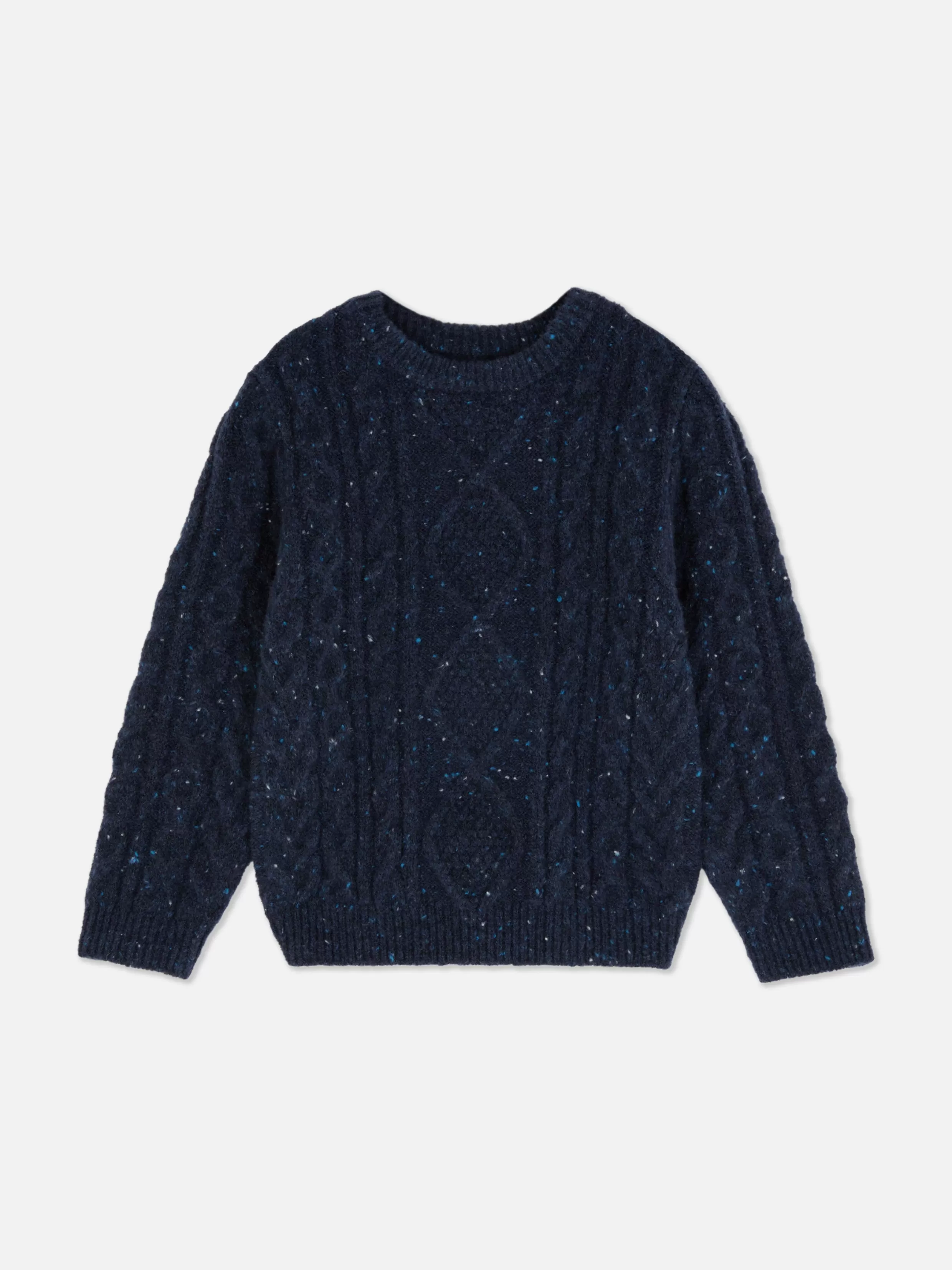 Store Cable Knit Sweater Kids/BOY Sweaters And Cardigans