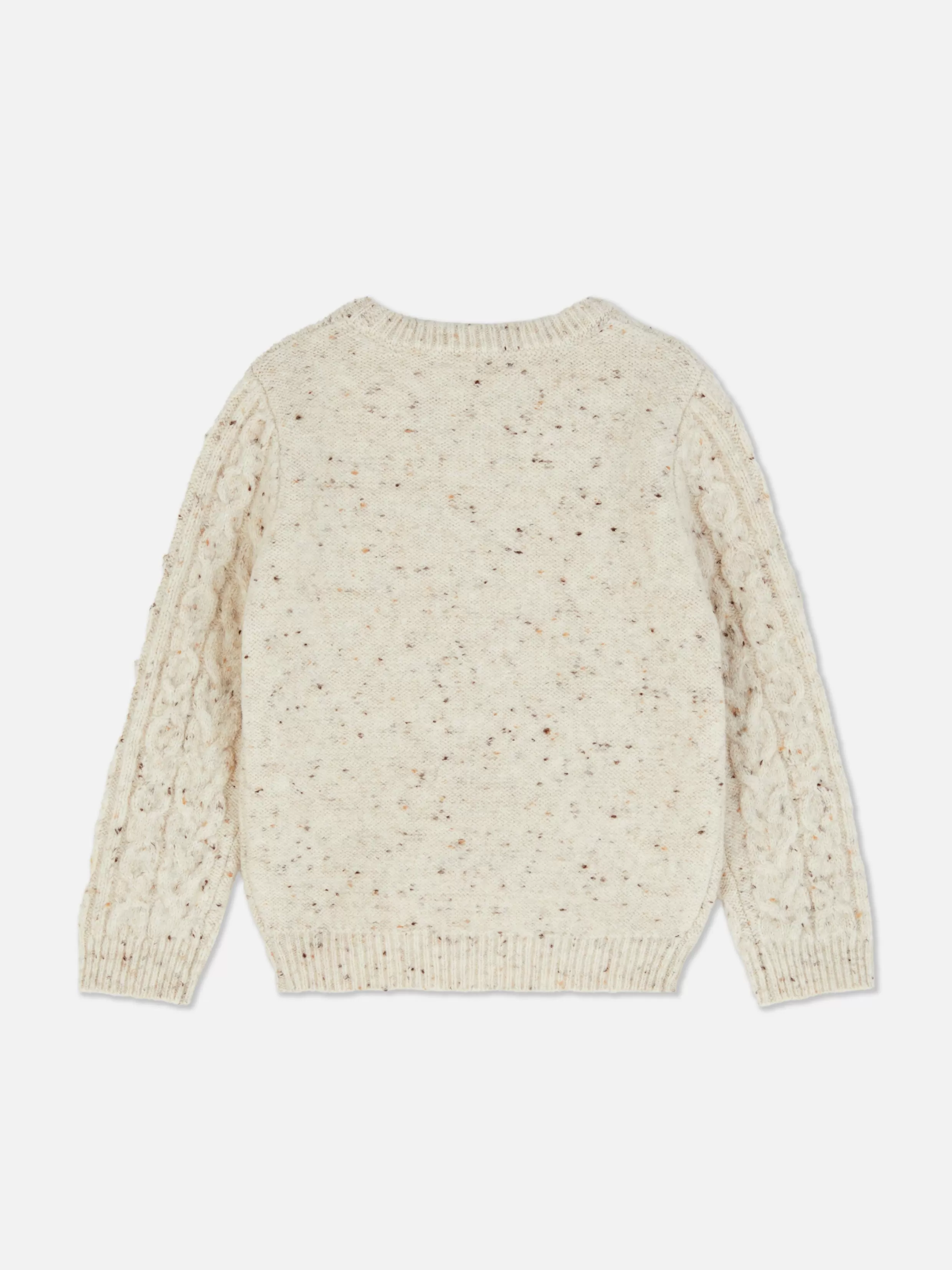 Online Cable Knit Sweater Kids/BOY Sweaters And Cardigans