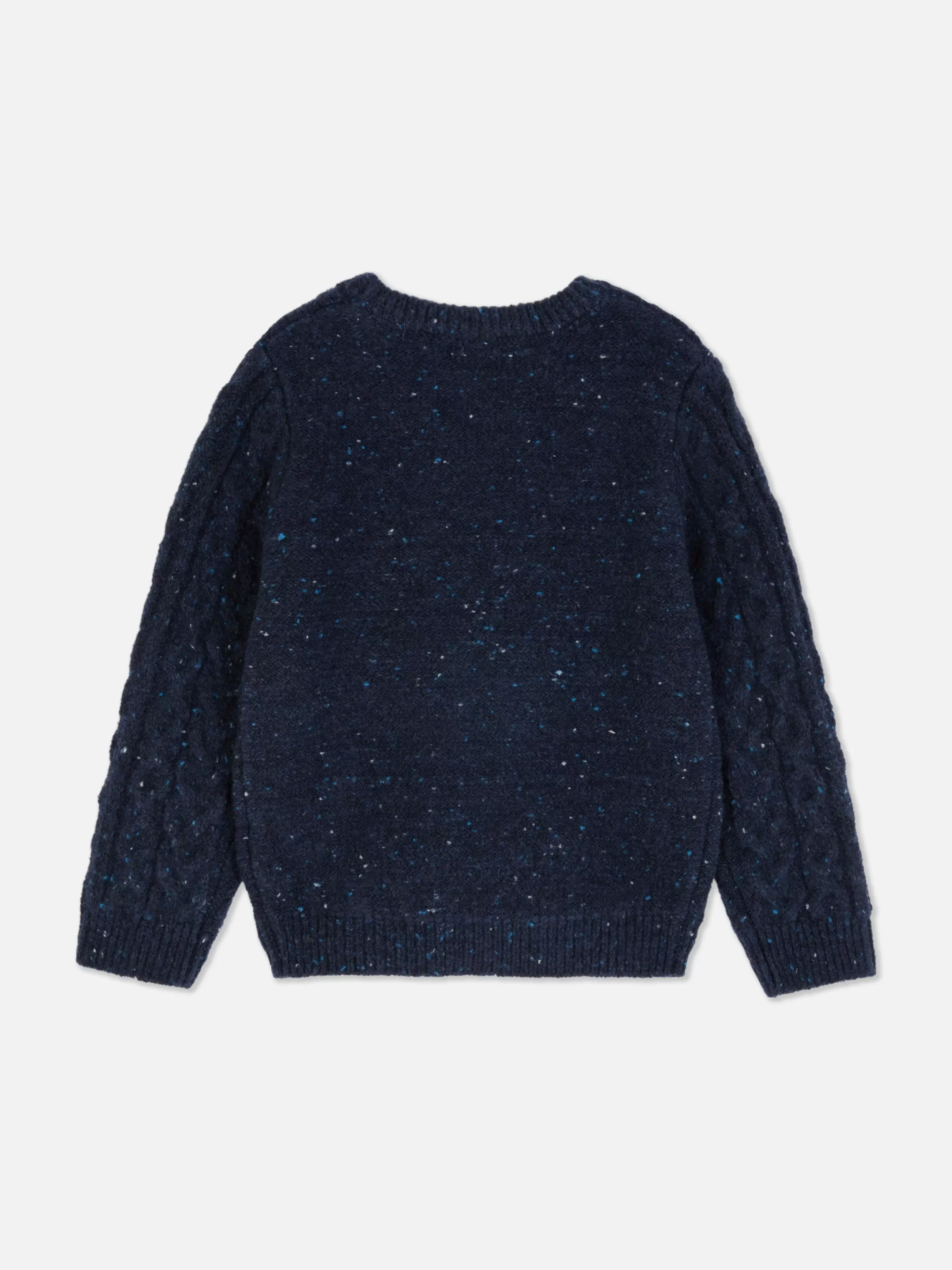 Store Cable Knit Sweater Kids/BOY Sweaters And Cardigans