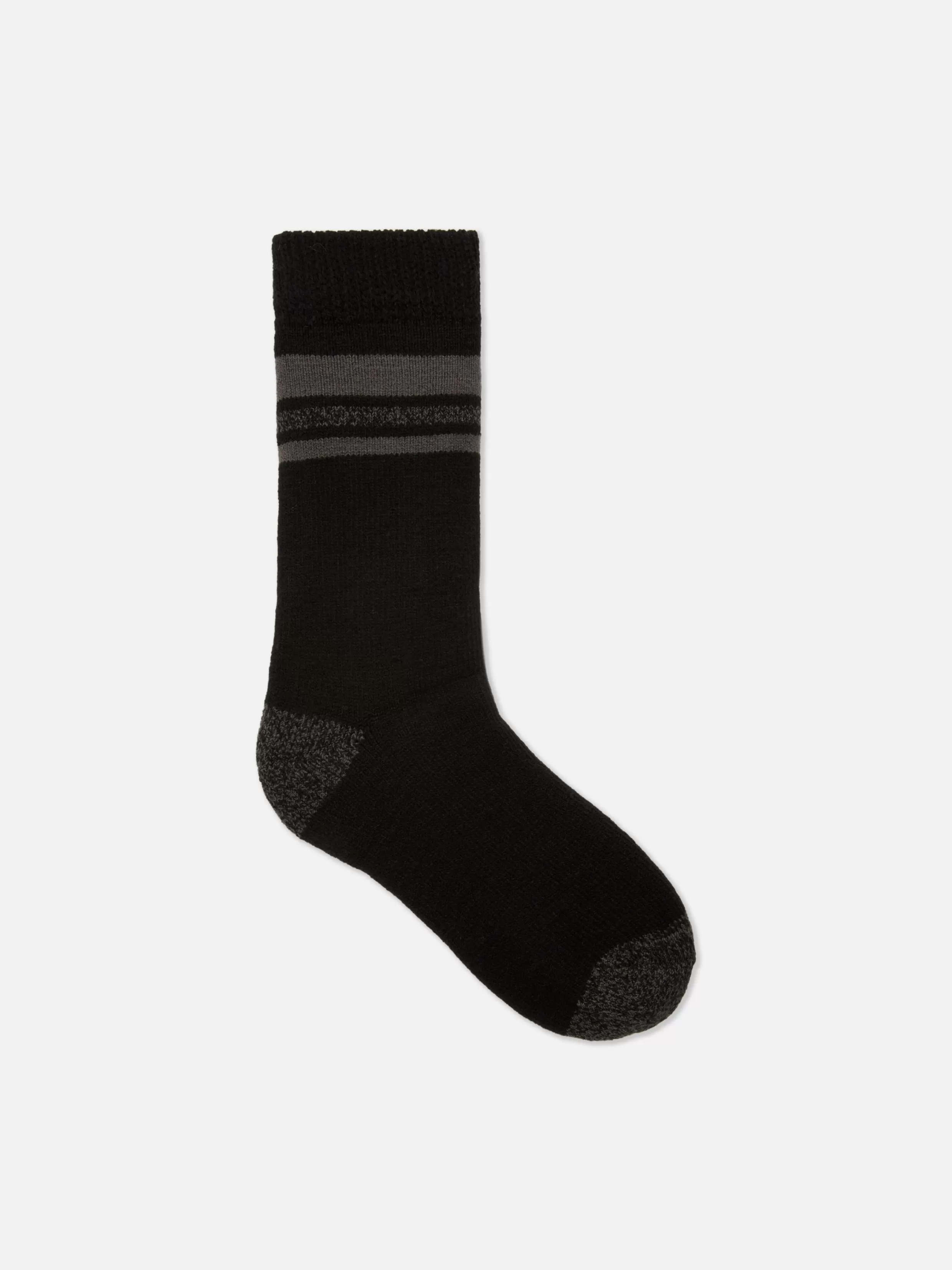 Cheap Chunky Thermal Socks Socks