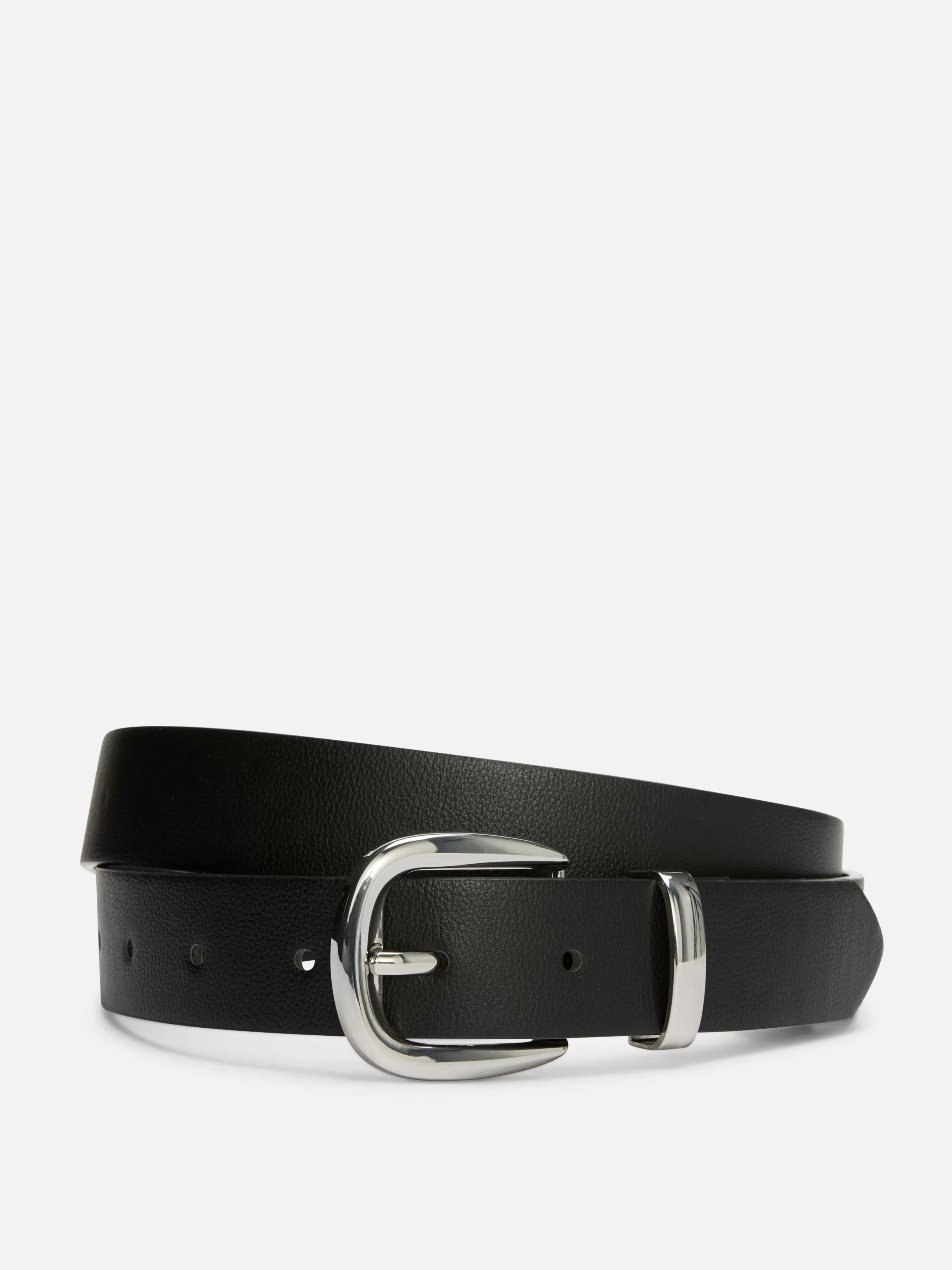 Cheap Classic Belt Women Belts