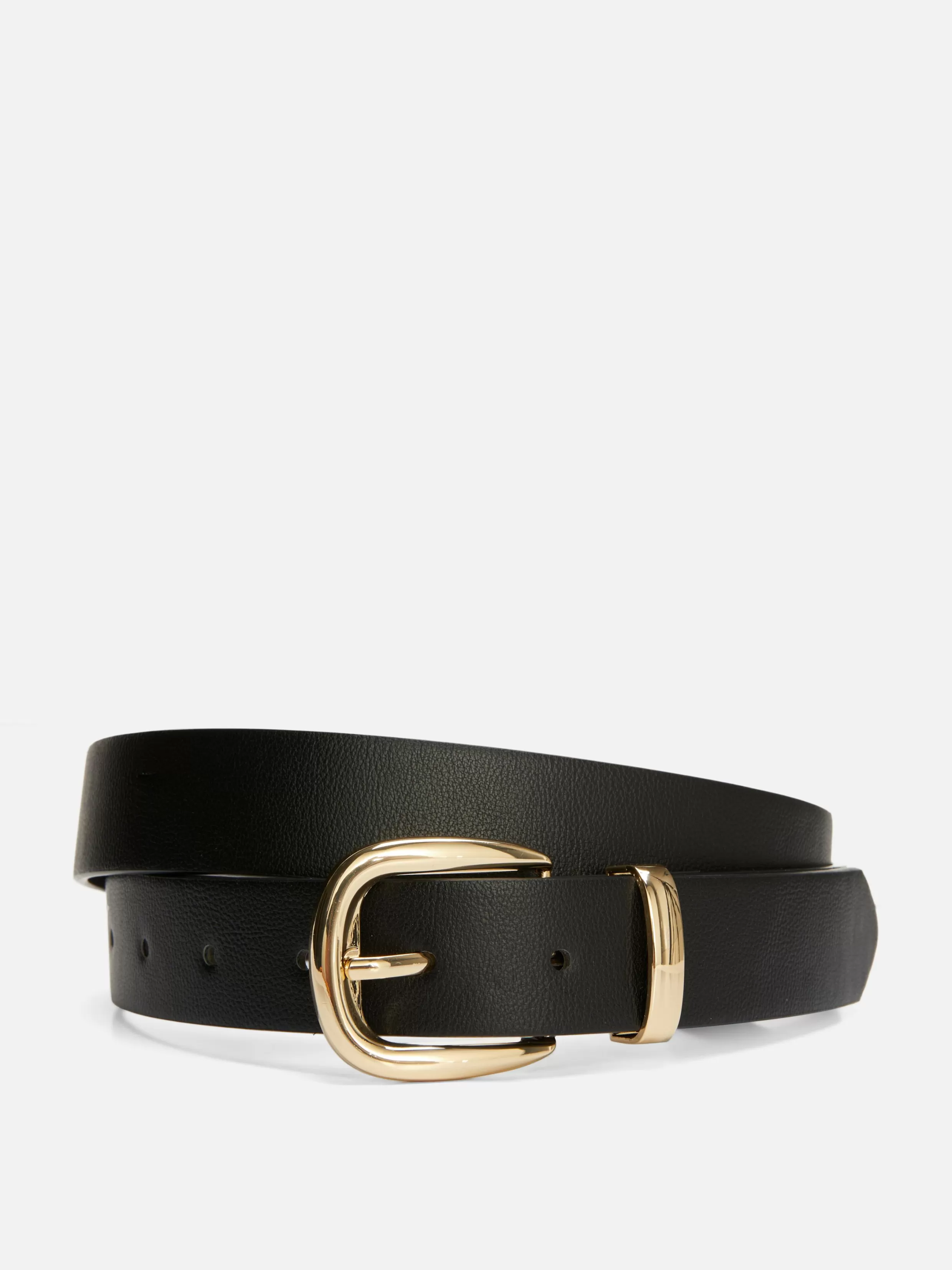 Sale Classic Belt Women Belts