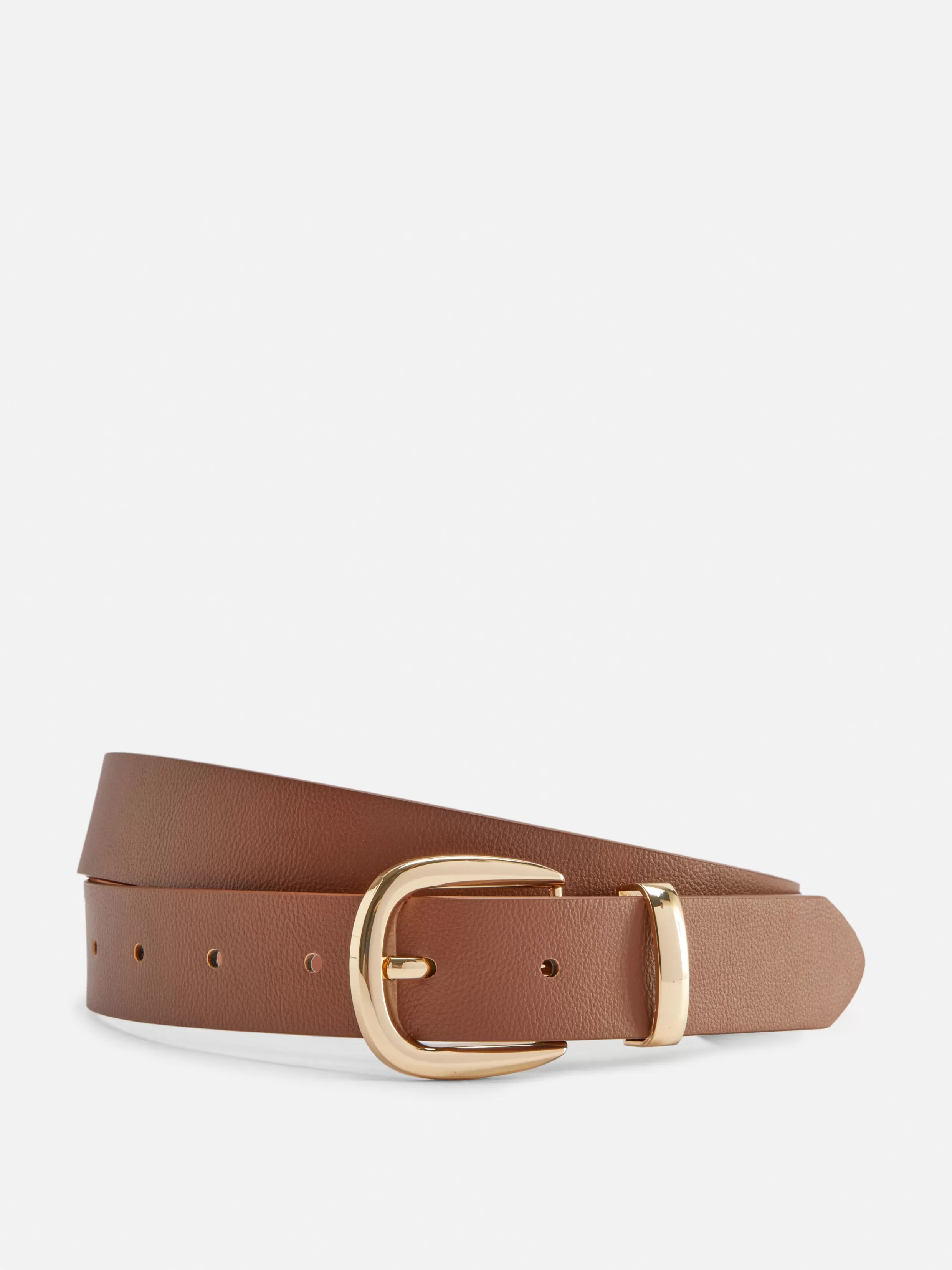 Cheap Classic Belt Women Belts