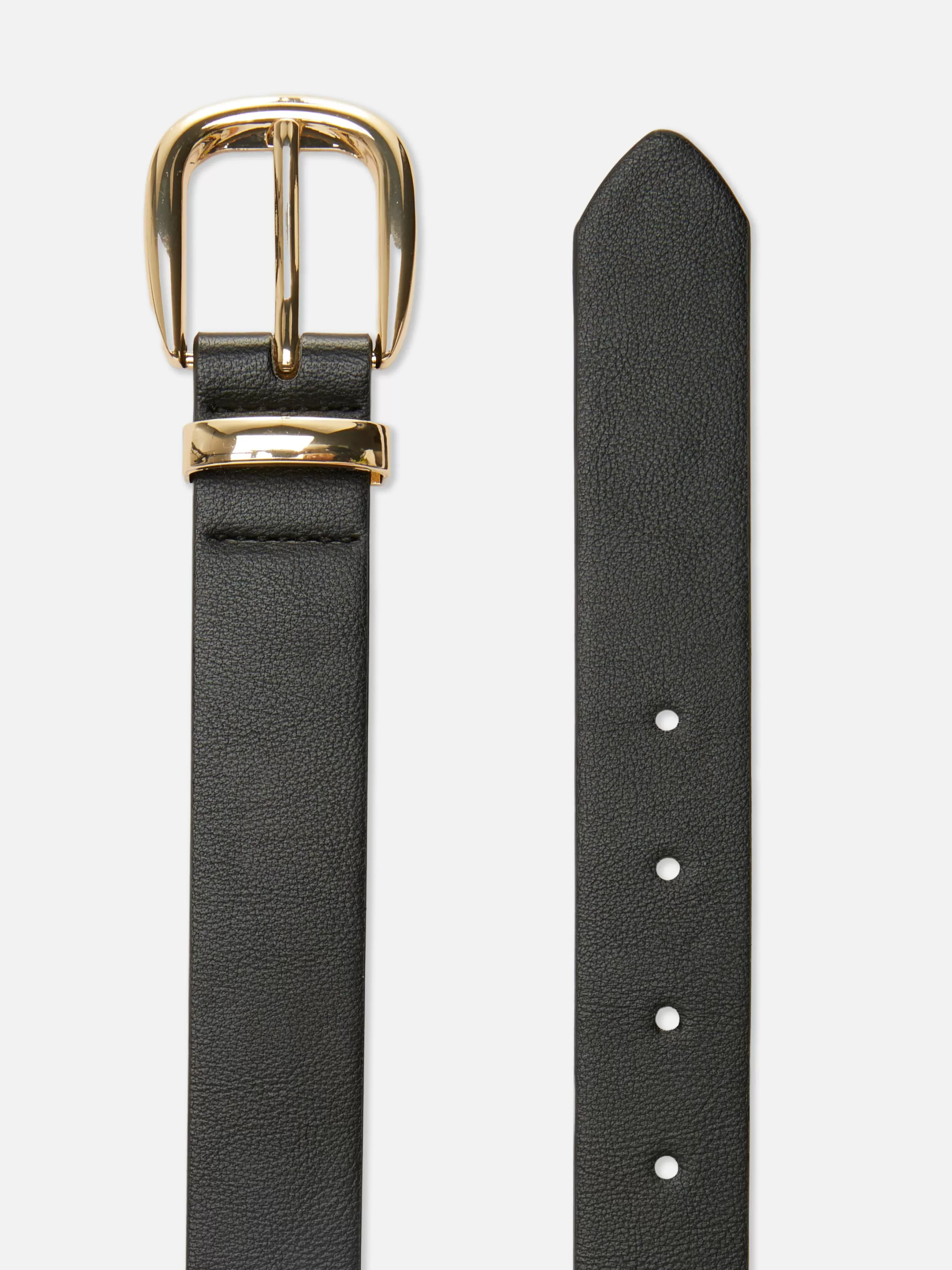 Sale Classic Belt Women Belts