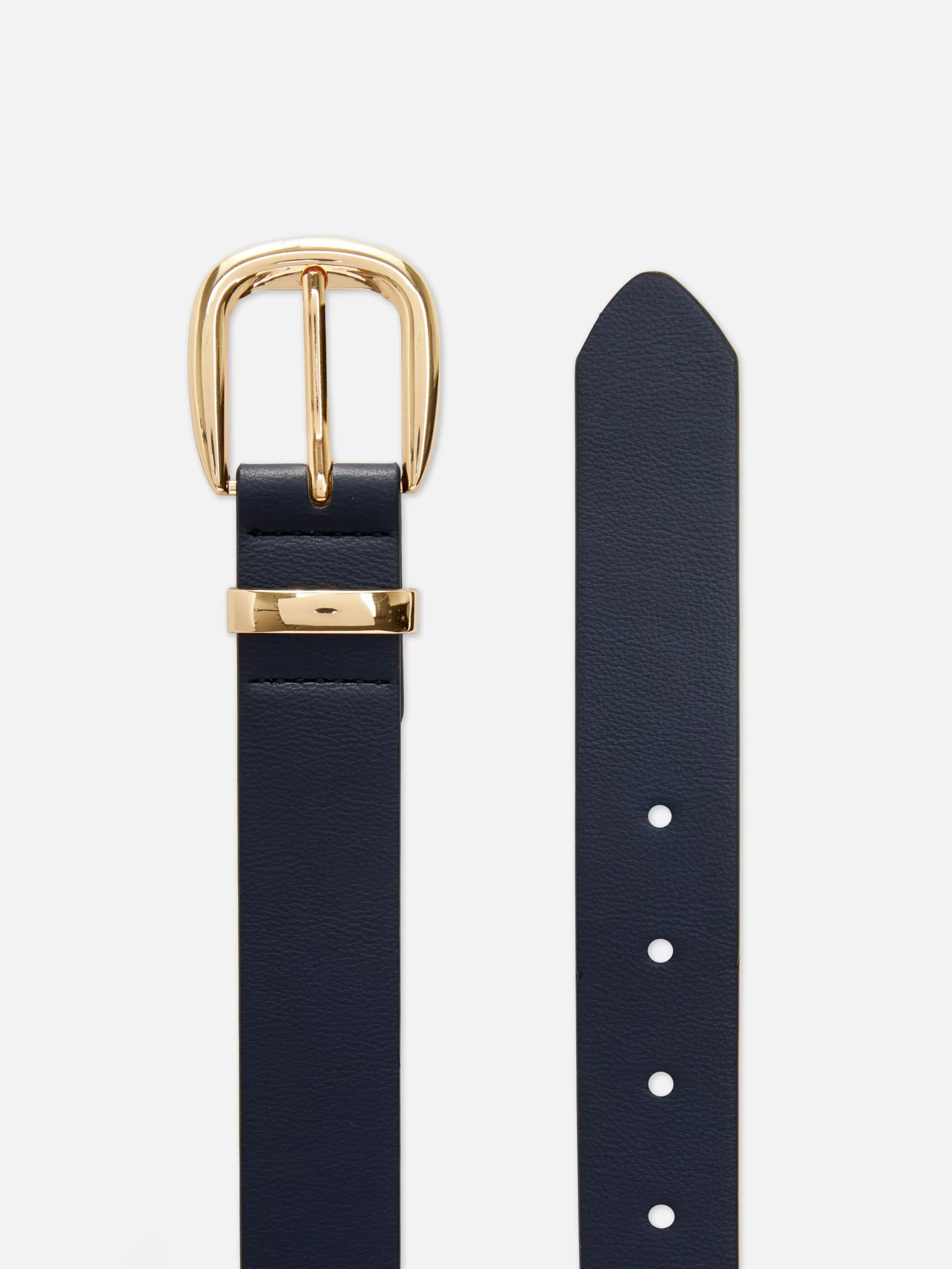 Fashion Classic Belt Women Belts