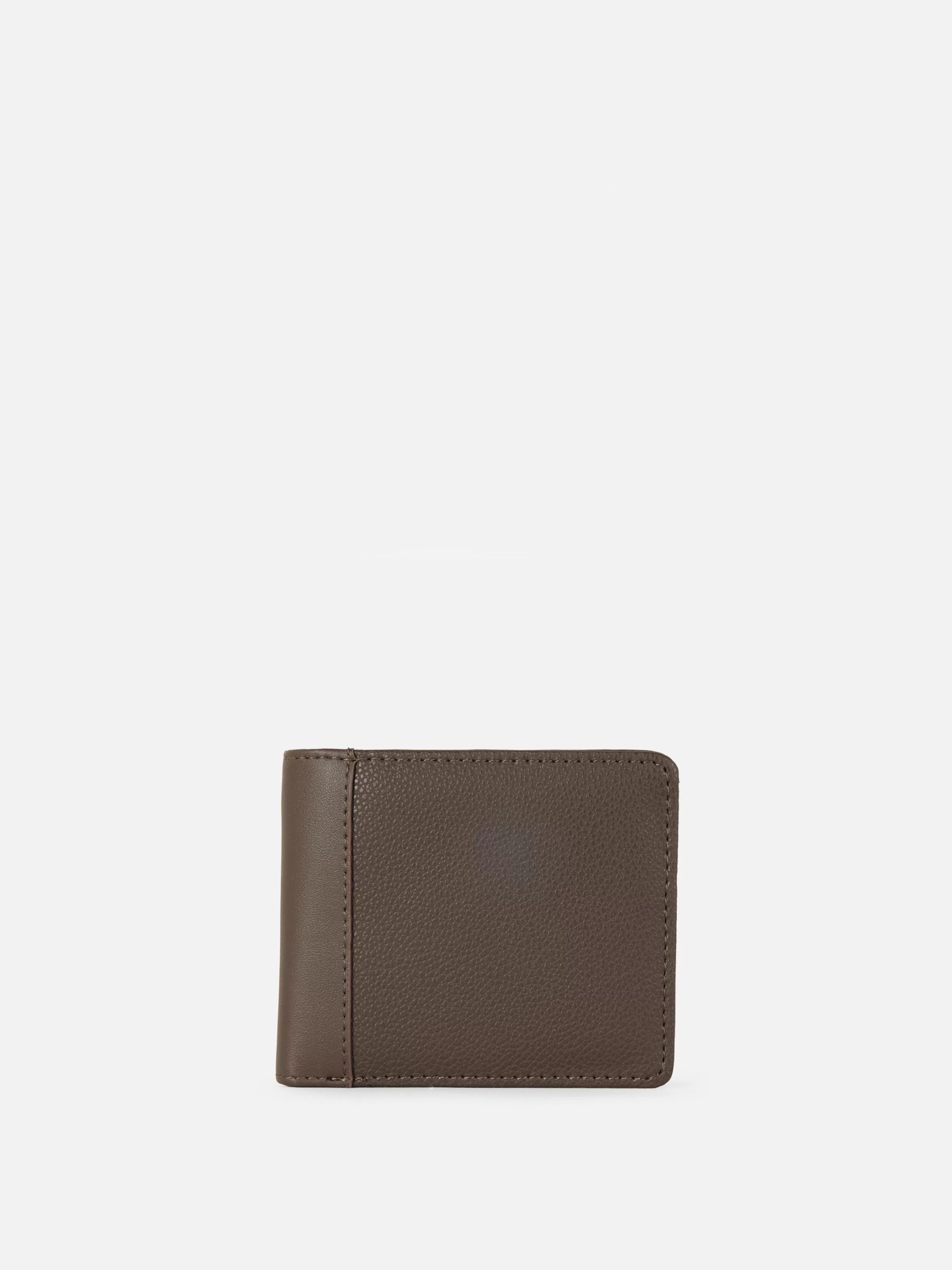 New Classic Bi-Fold Wallet Bags And Wallets