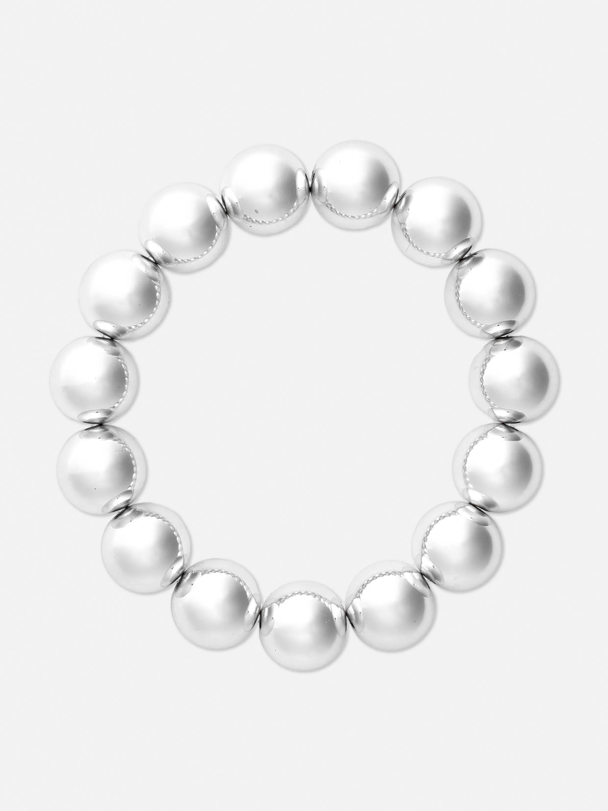 Cheap Classic Orb Bracelet Women Jewelry