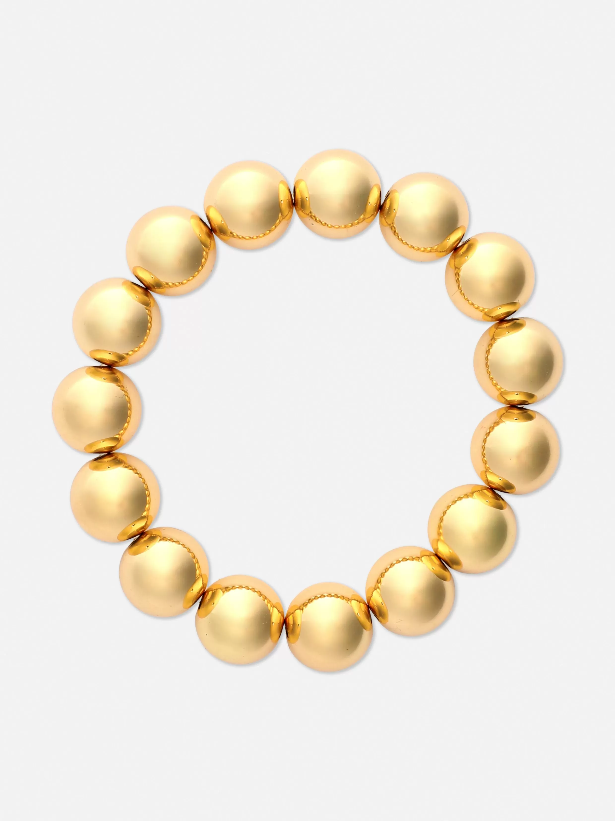 Outlet Classic Orb Bracelet Women Jewelry