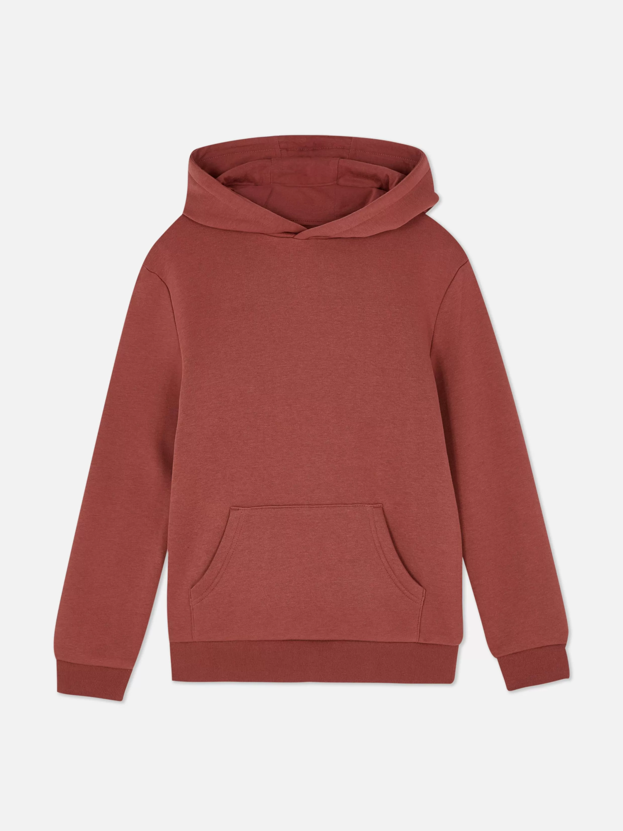 Store Classic Pullover Hoodie Kids/BOY Hoodies And Sweatshirts