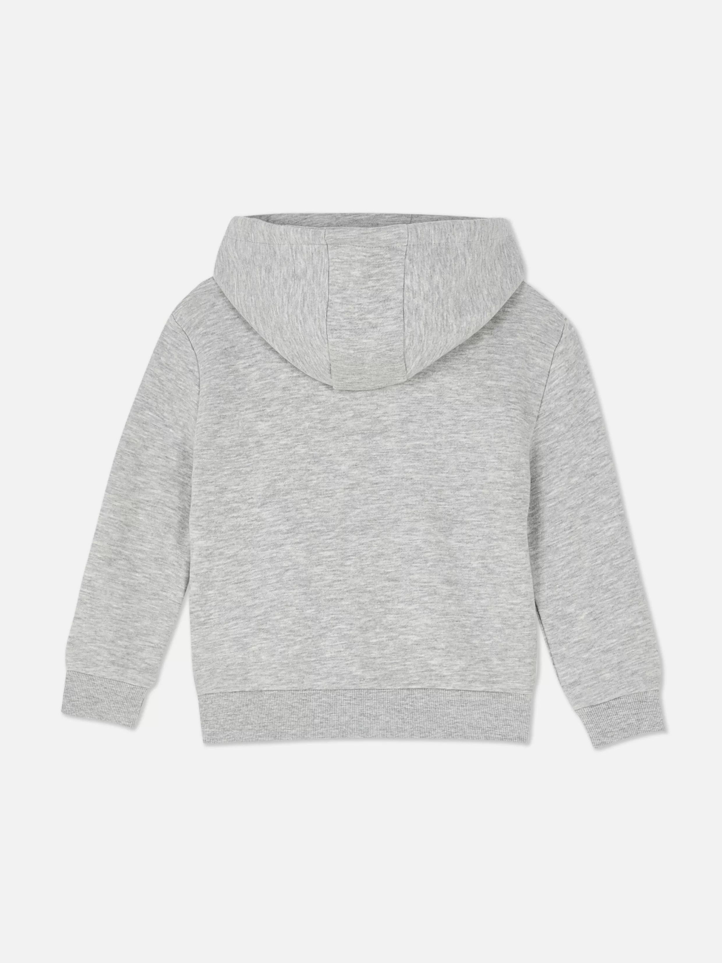 Best Classic Pullover Hoodie Kids/BOY Hoodies And Sweatshirts