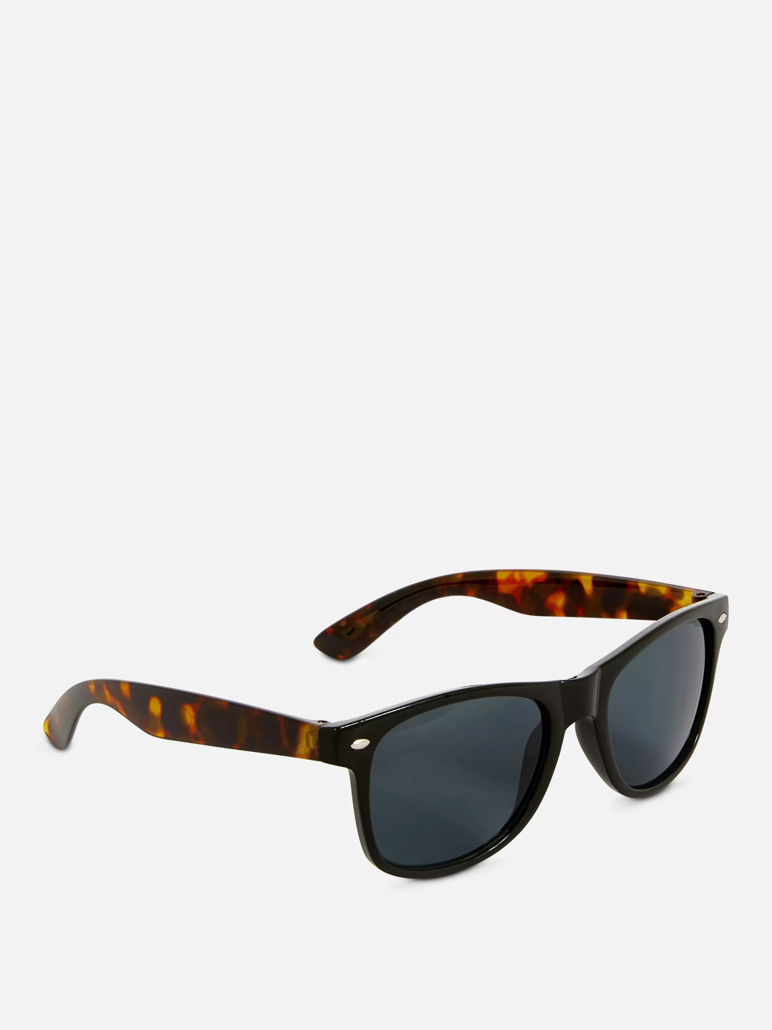 Flash Sale Classic Square Frame Sunglasses Sunglasses