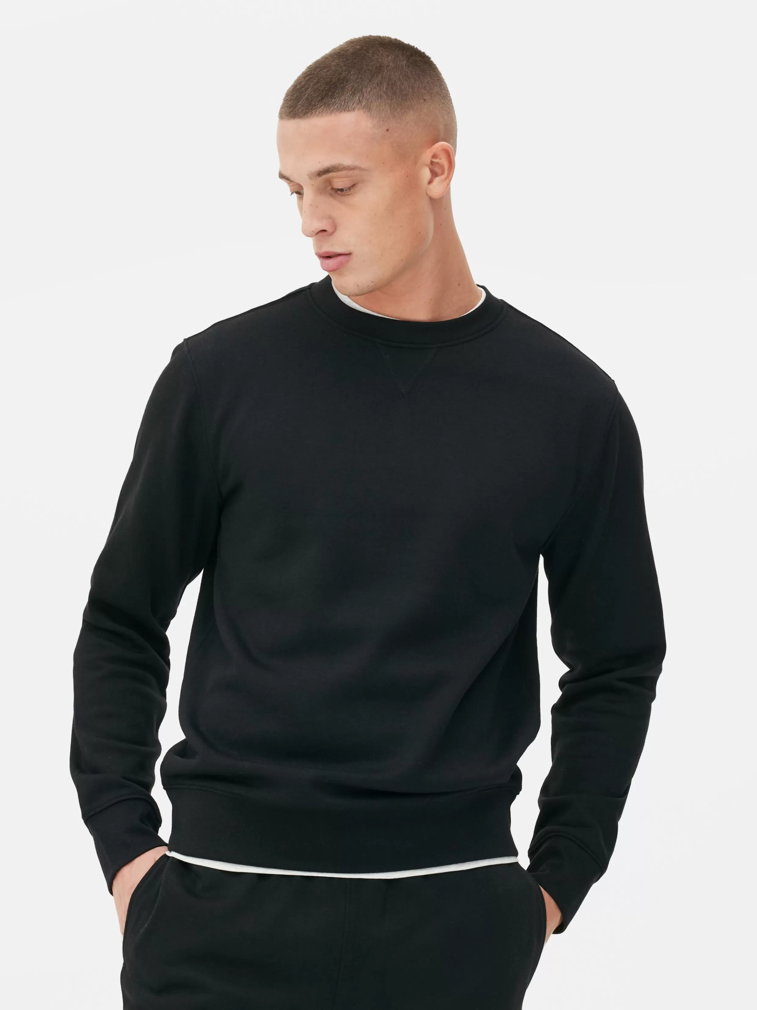 Discount Classic Sweatshirt Hoodies And Sweatshirts