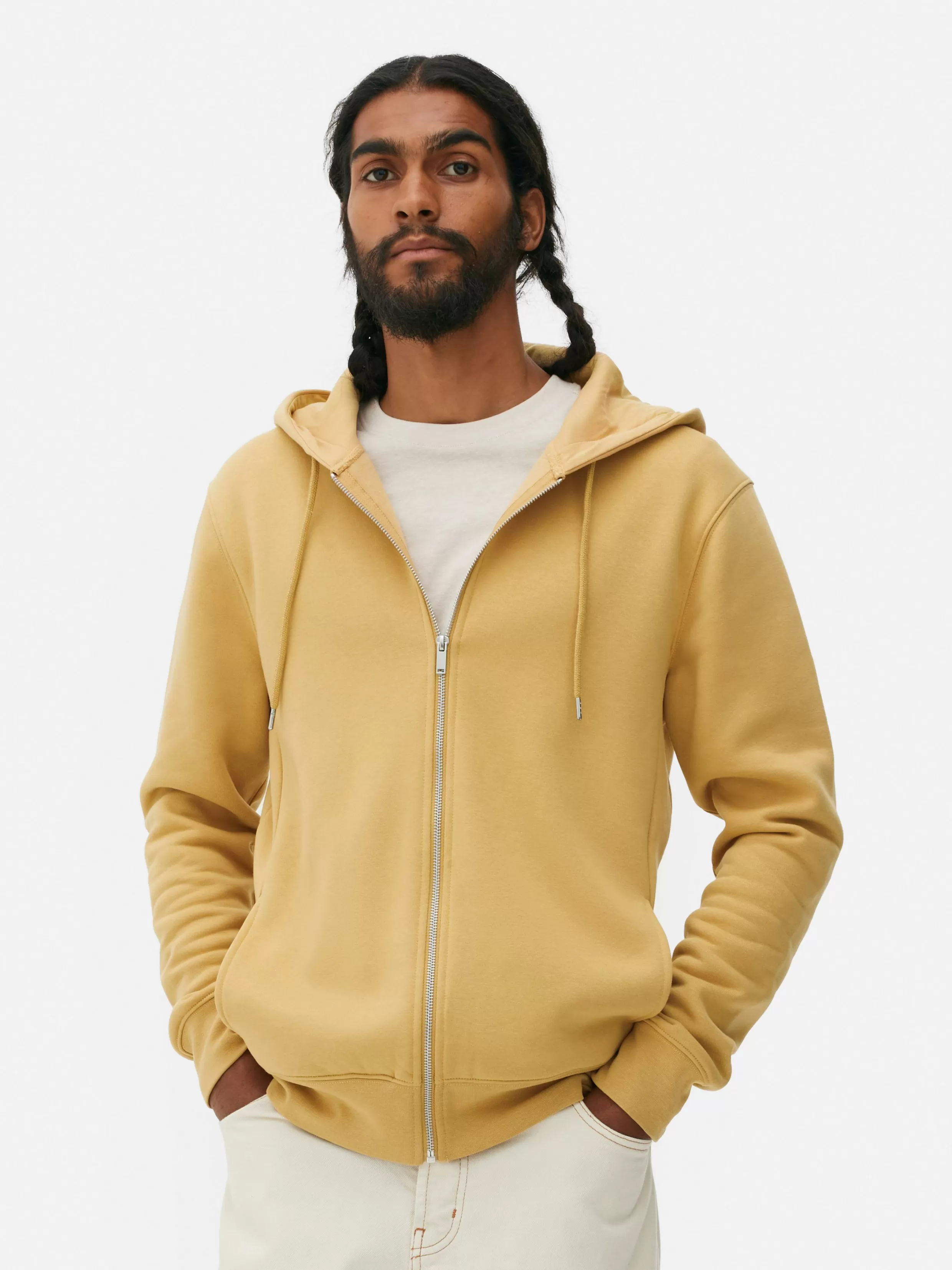 Cheap Classic Zip Hoodie Hoodies And Sweatshirts