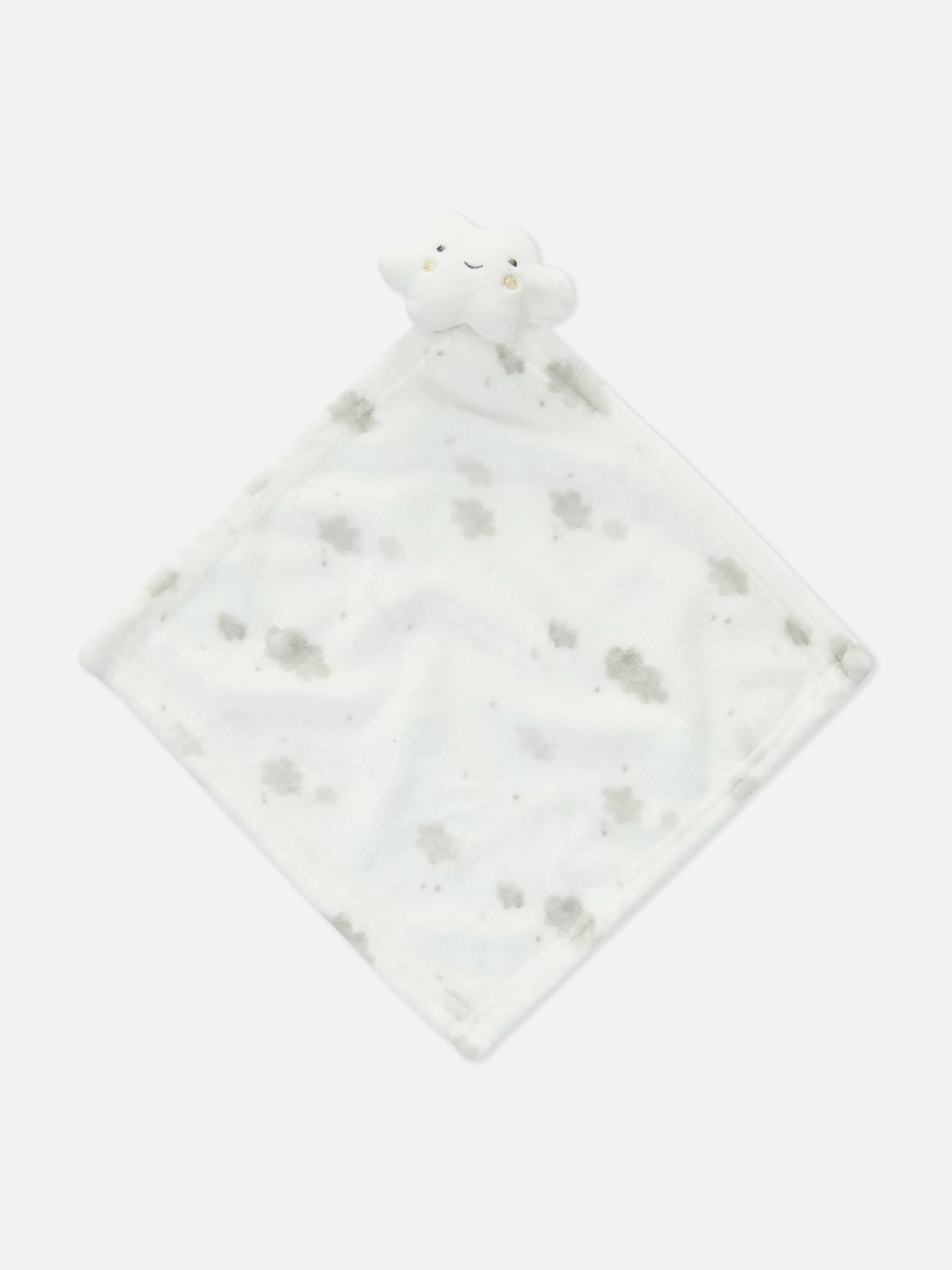 Discount Cloud Comforter Blankets And Throws | Bedding And Blankets