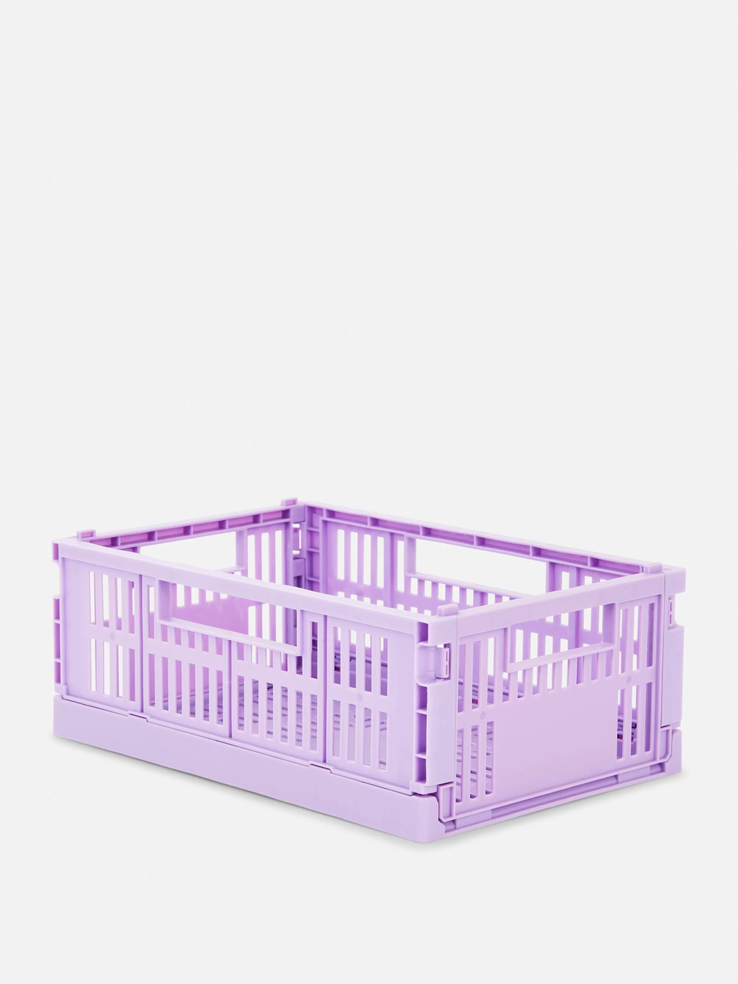 Hot Collapsible Storage Crate Boxes And Baskets