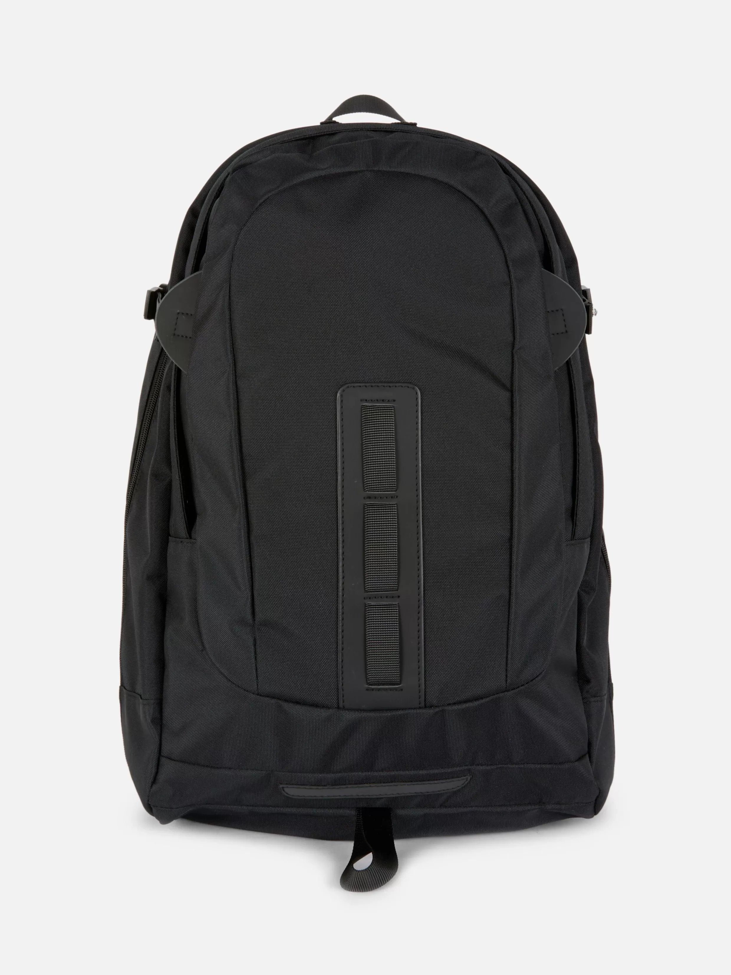 Flash Sale Commuter Buckle Backpack Bags And Wallets