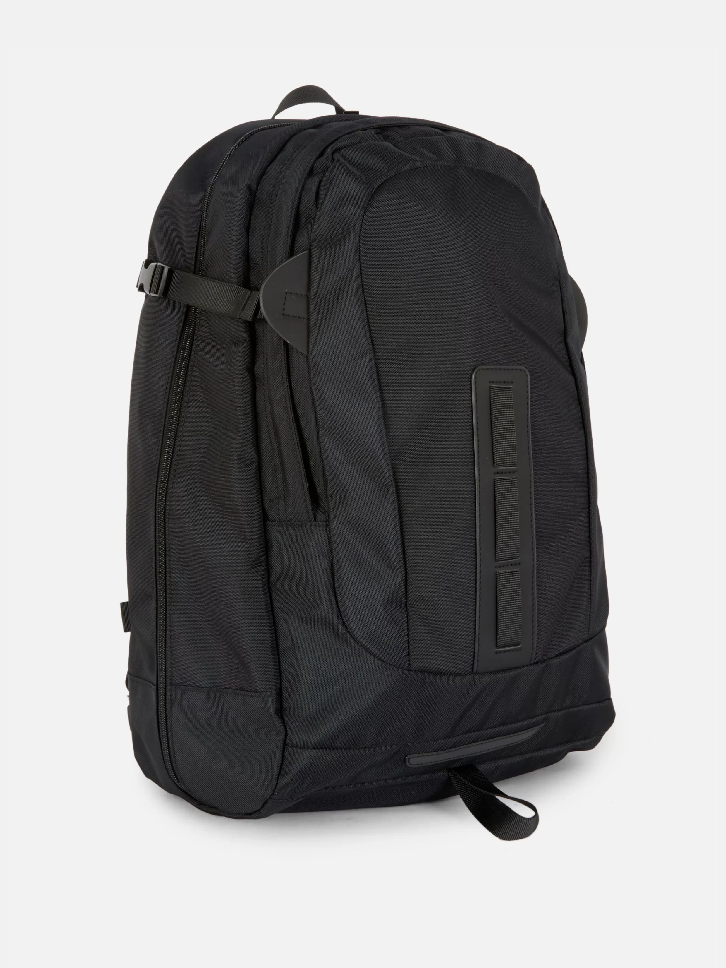 Flash Sale Commuter Buckle Backpack Bags And Wallets