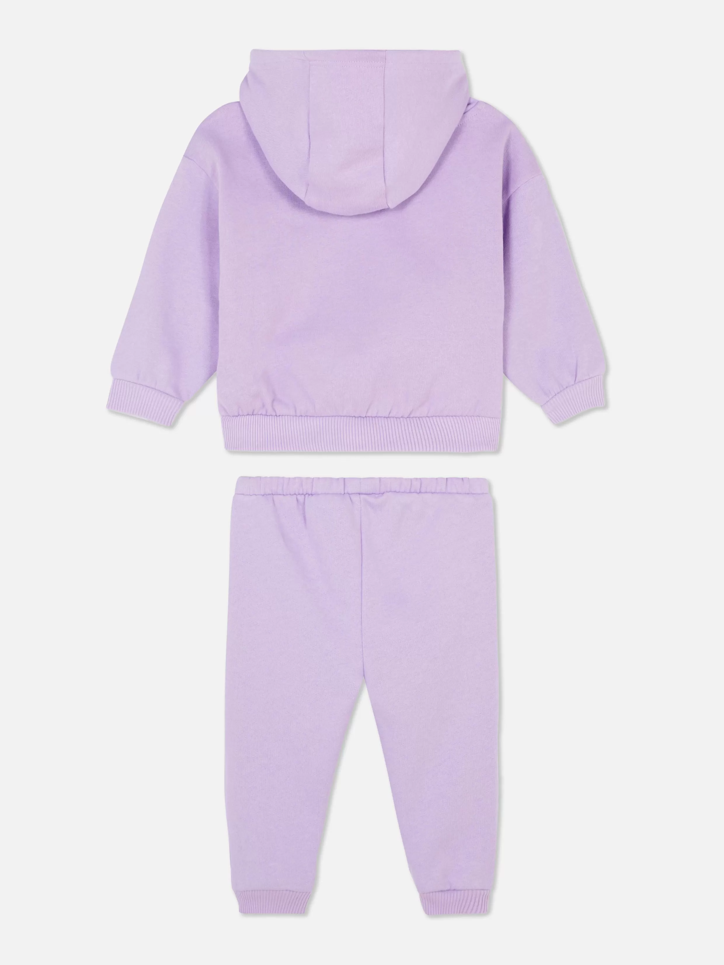 Cheap Co-ord Hoodie And Joggers Set Sets And Outfits