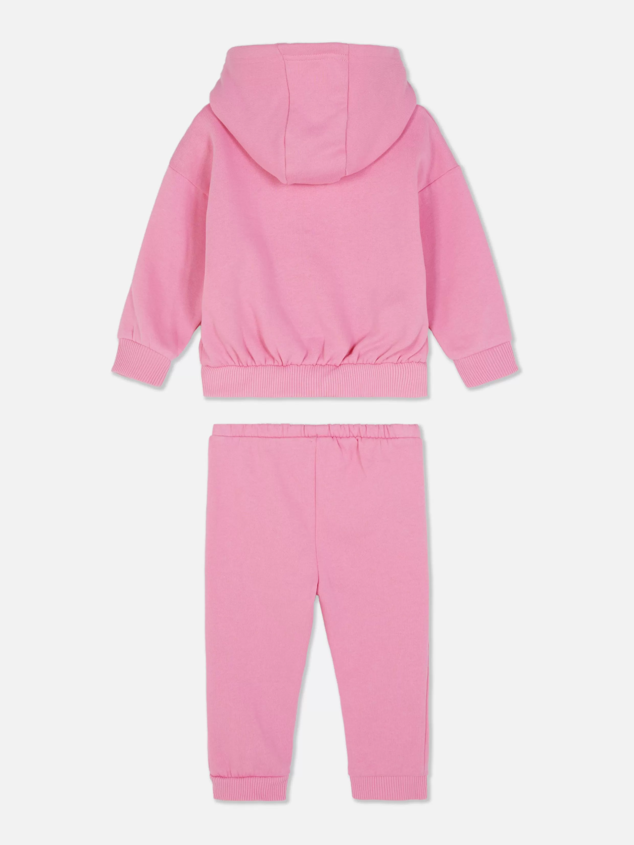 Sale Co-ord Hoodie And Joggers Set Sets And Outfits