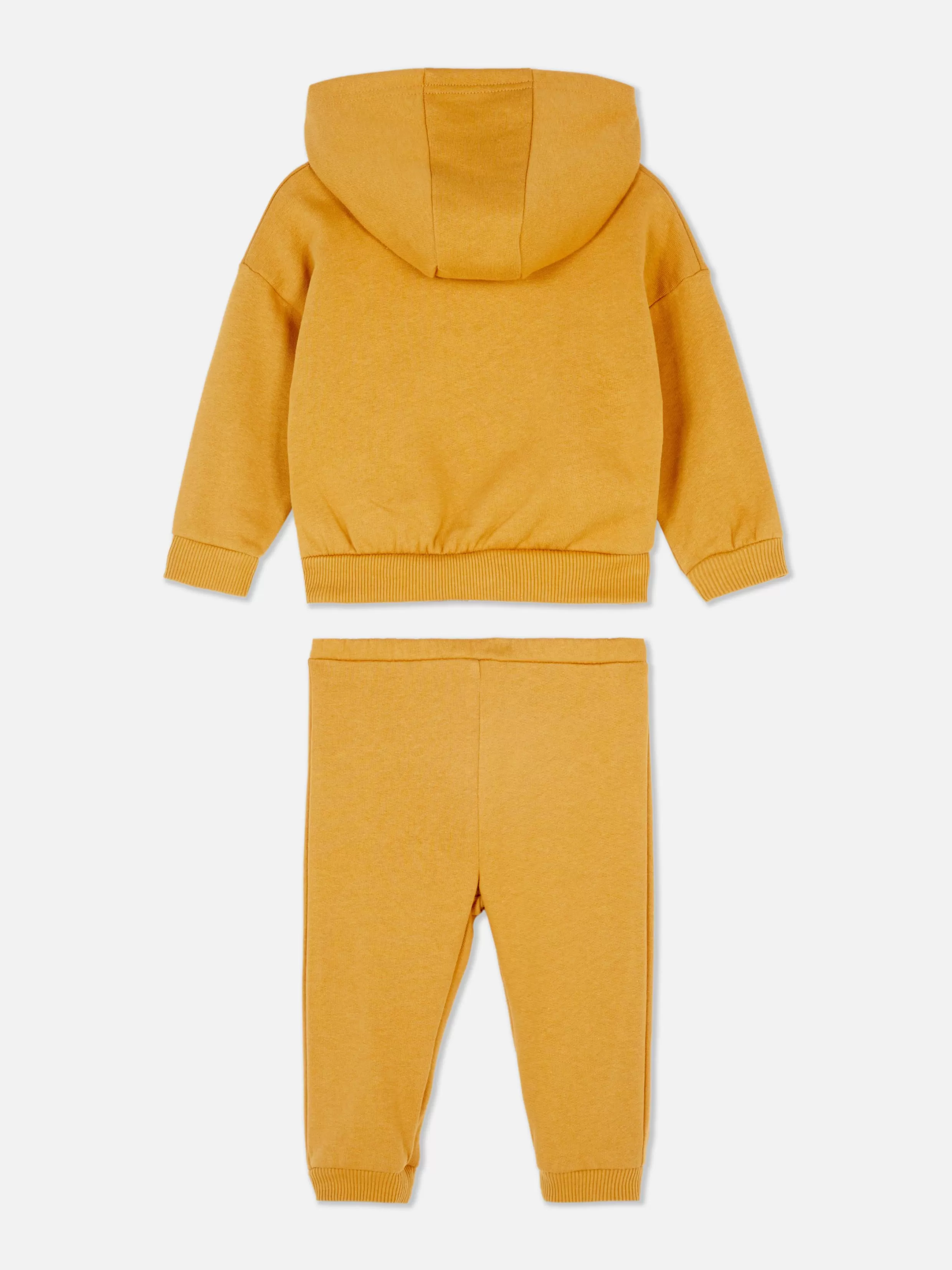 Best Co-ord Hoodie And Joggers Set BOY Sets And Outfits