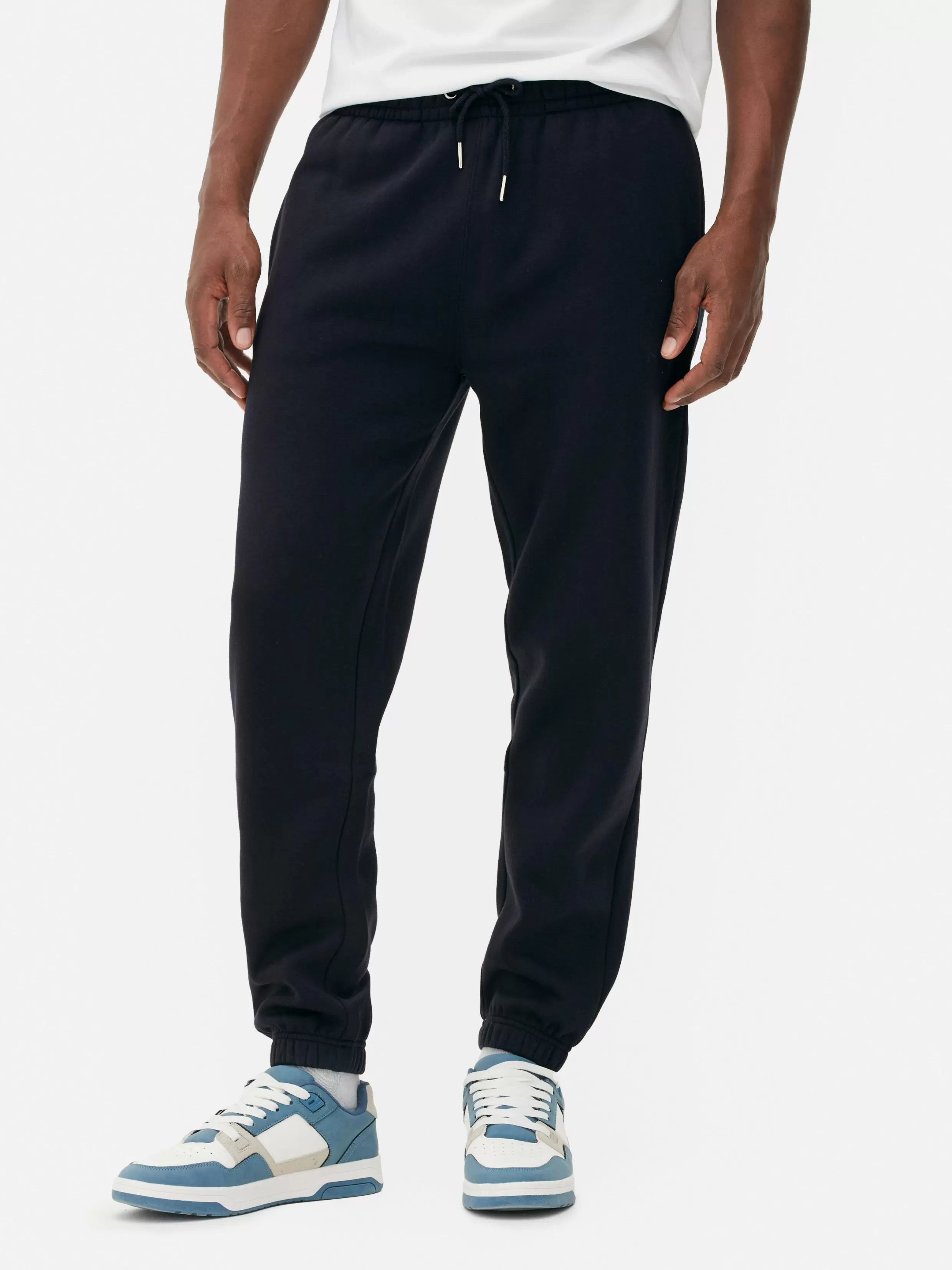 Best Cuffed Joggers Joggers