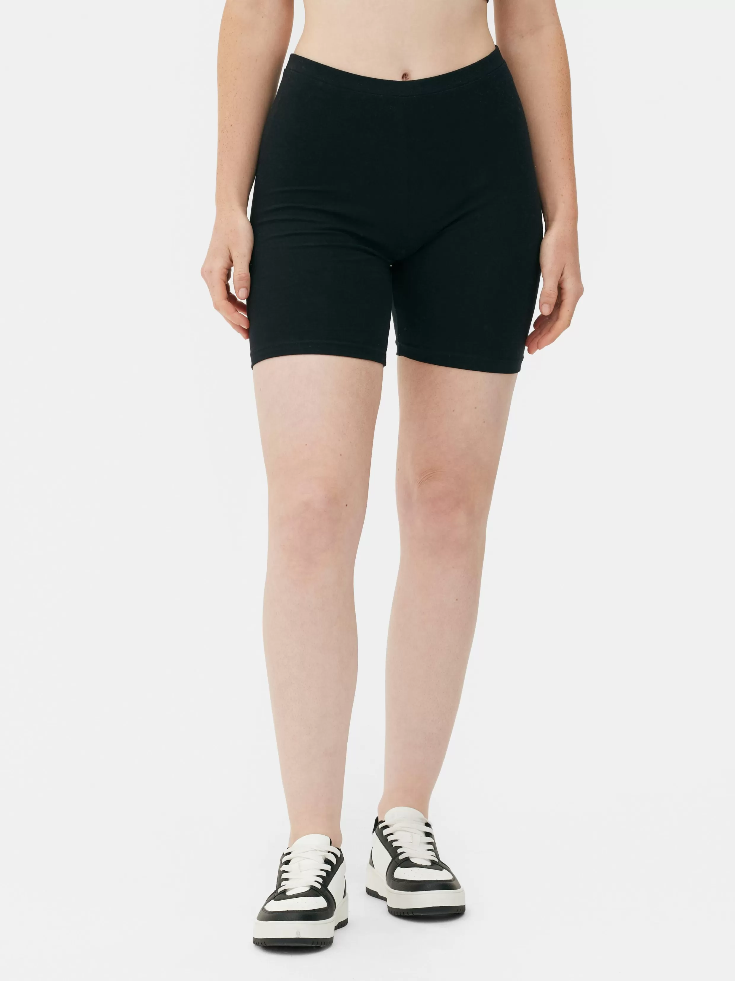 Cheap Cycling Shorts Women Shorts