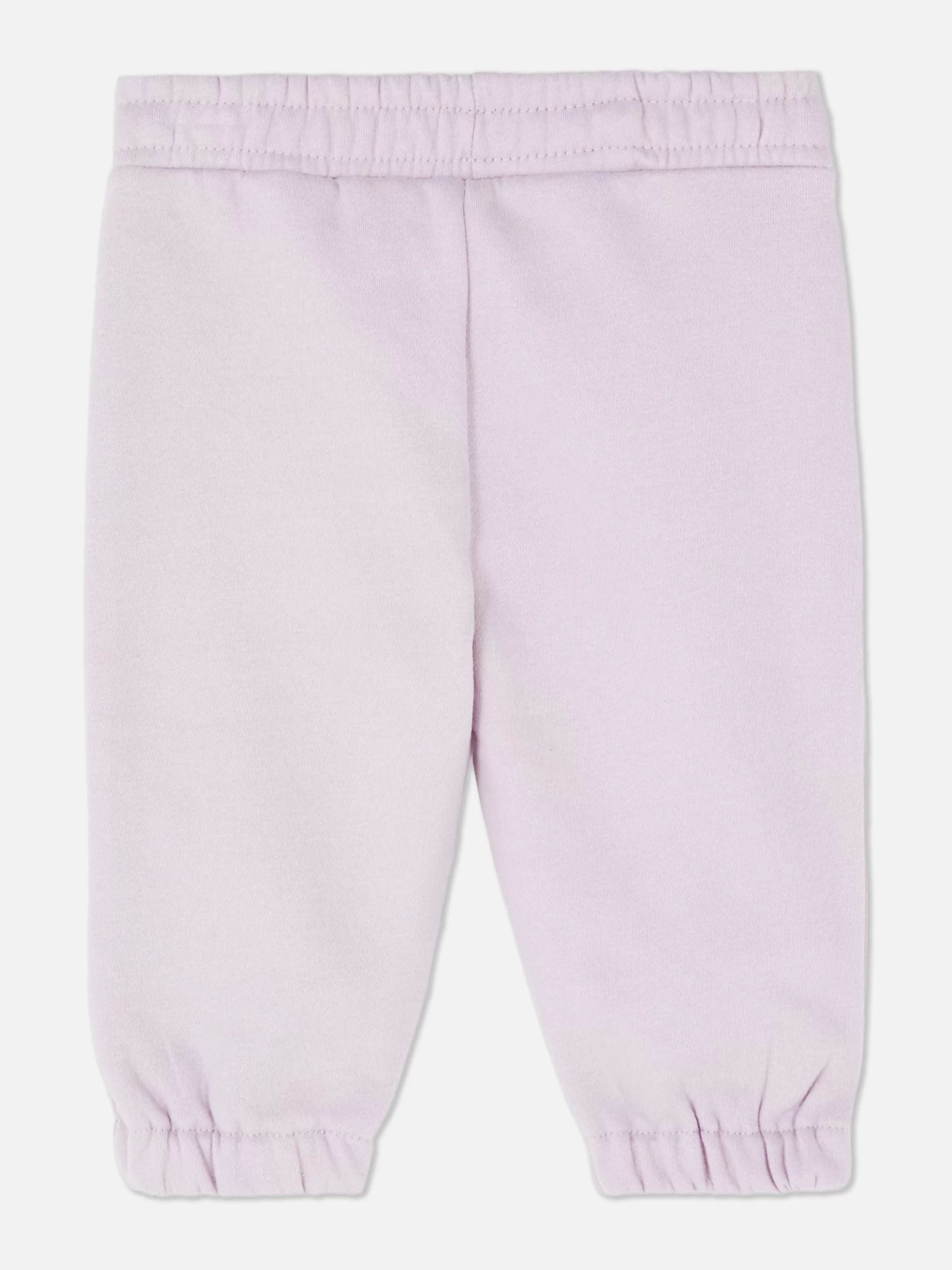 Flash Sale Disney’s Daisy Duck Joggers Pants And Leggings