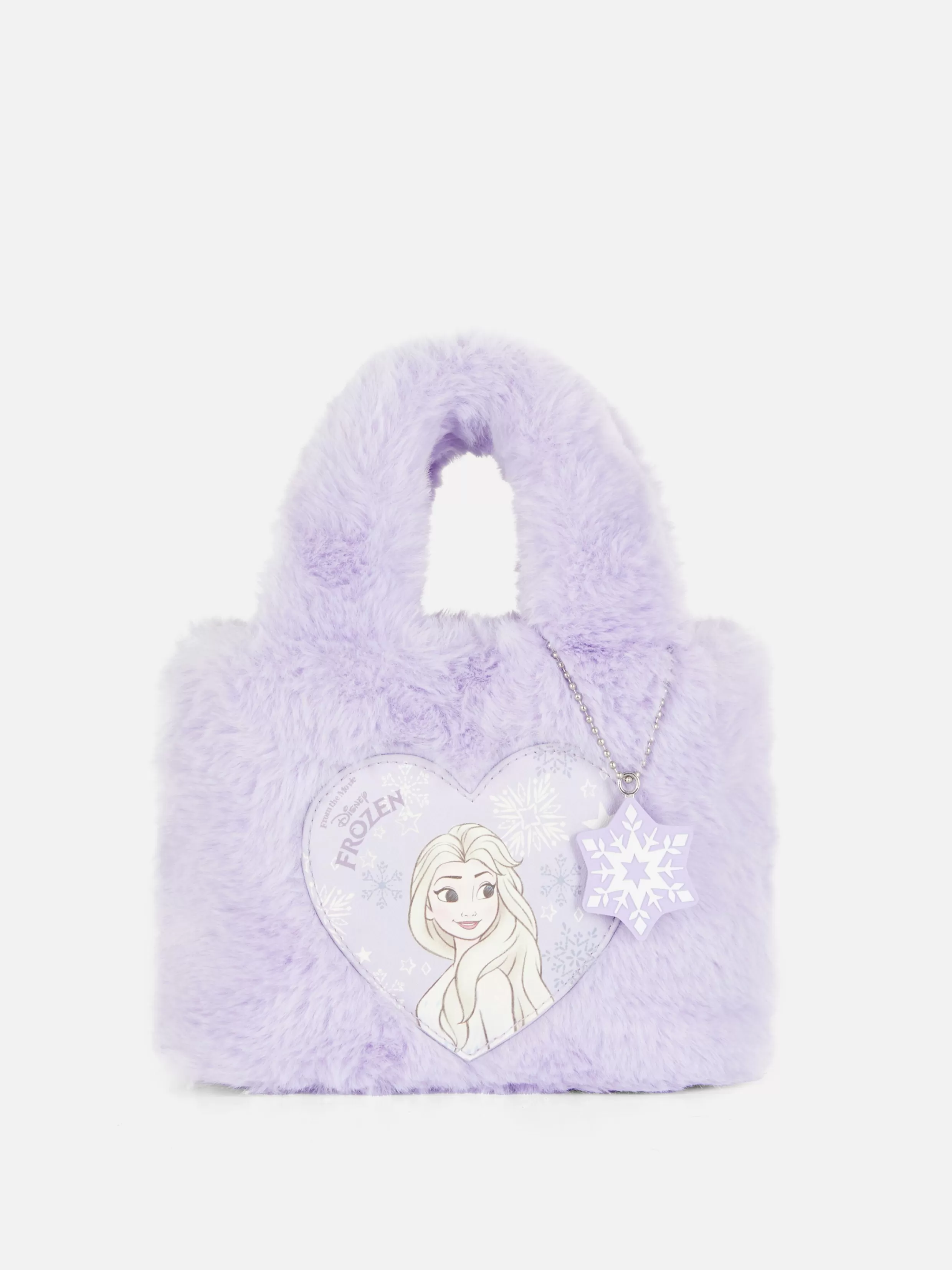 Discount Disney’s Frozen Crossbody Bag Kids Bags