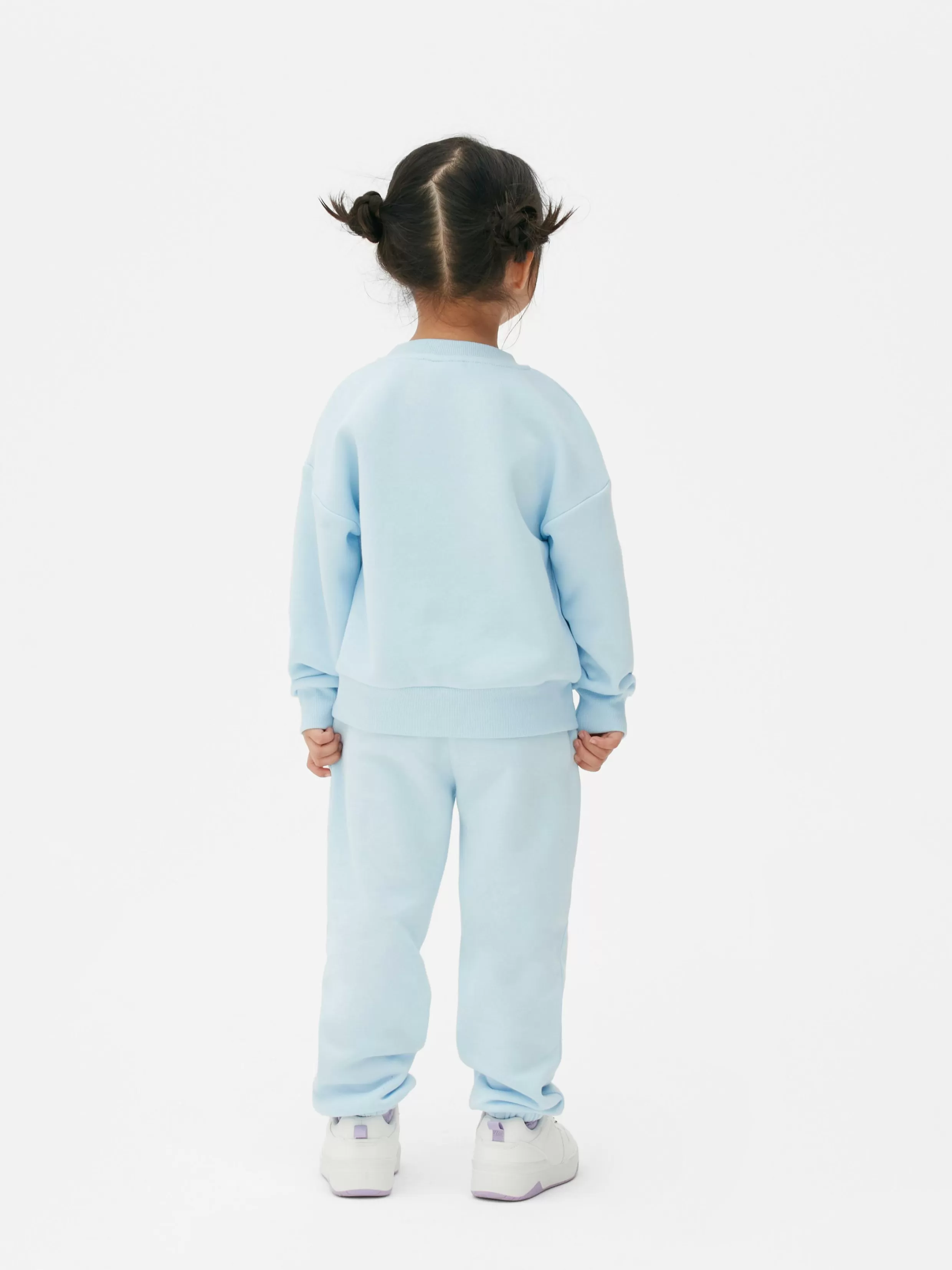 Online Disney’s Frozen Elsa Joggers Kids Joggers