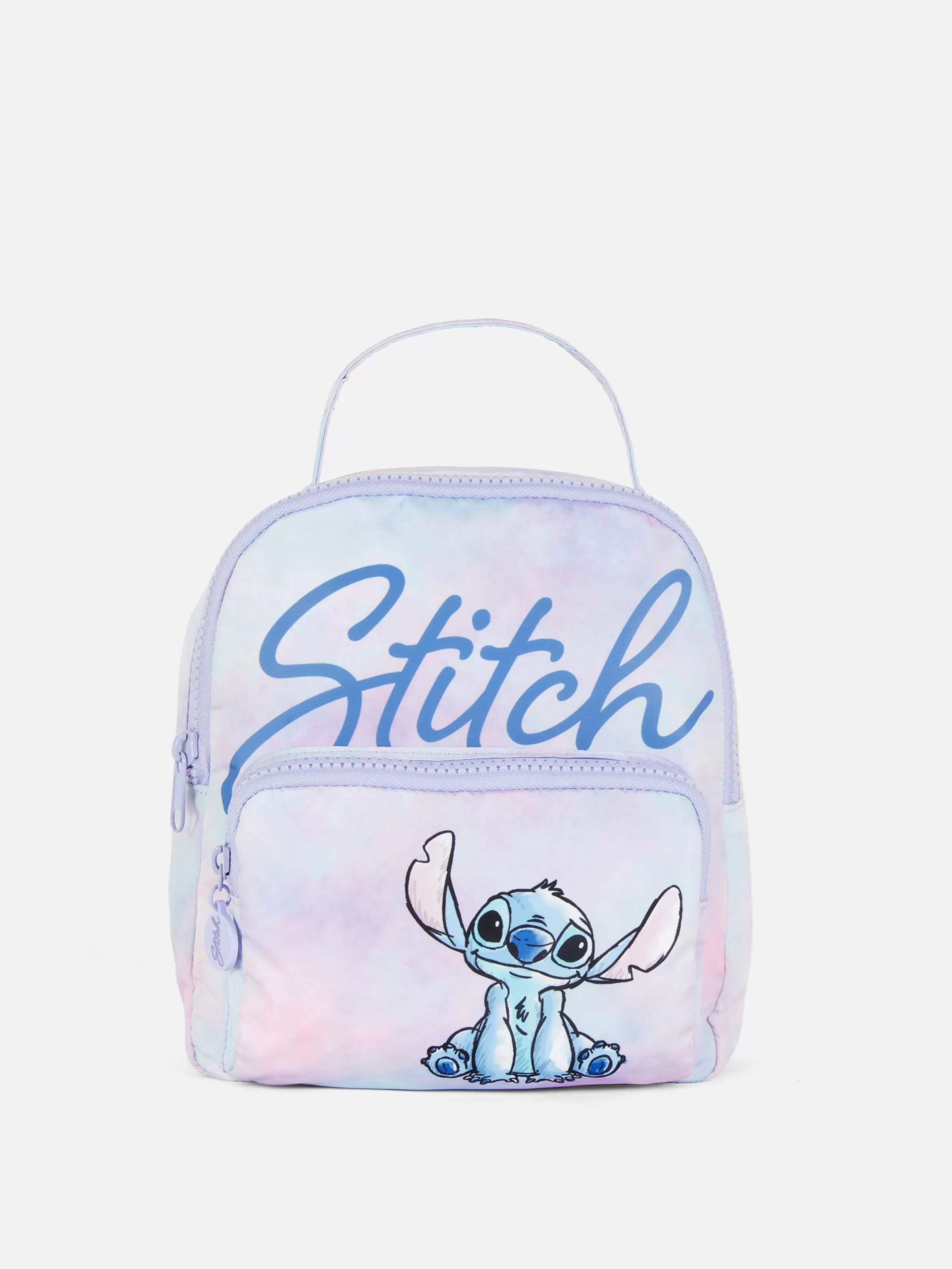 Cheap Disney’s Lilo & Stitch Tie-Dye Backpack Kids Bags