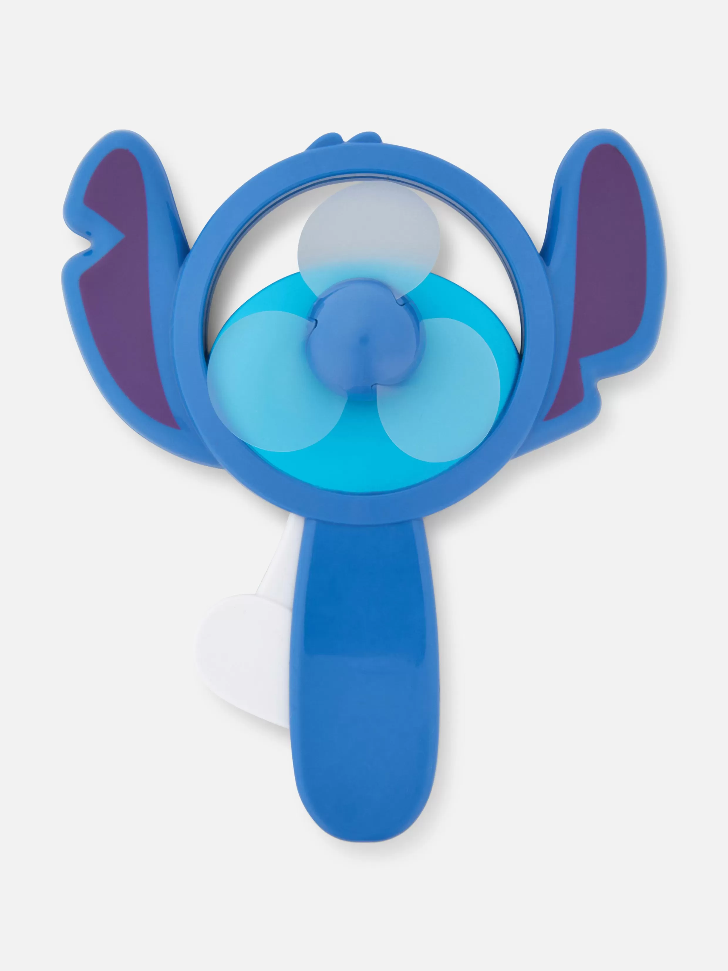 Flash Sale Disney’s Lilo And Stitch Handheld Fan Kids Games